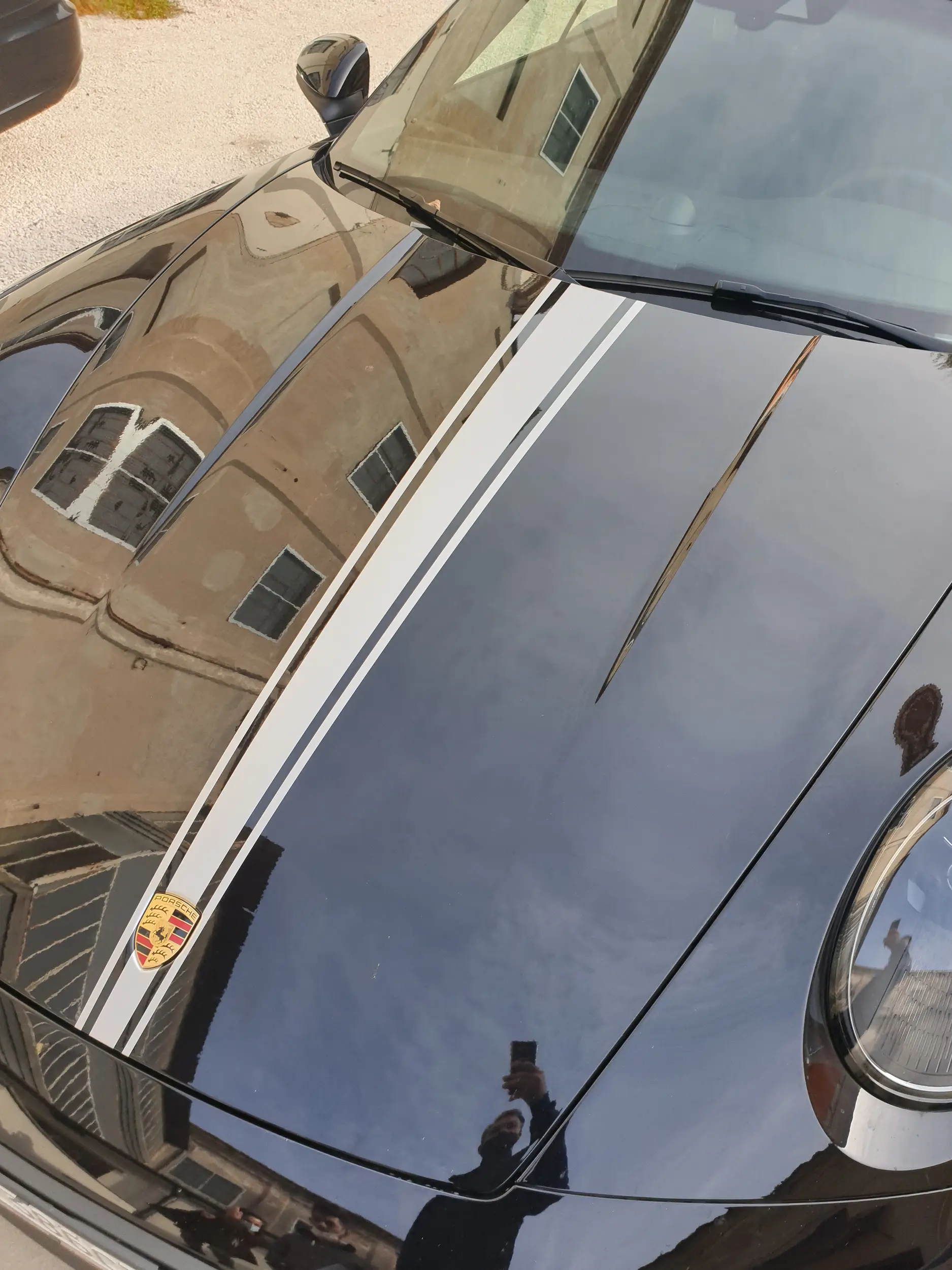 Automezzo 153