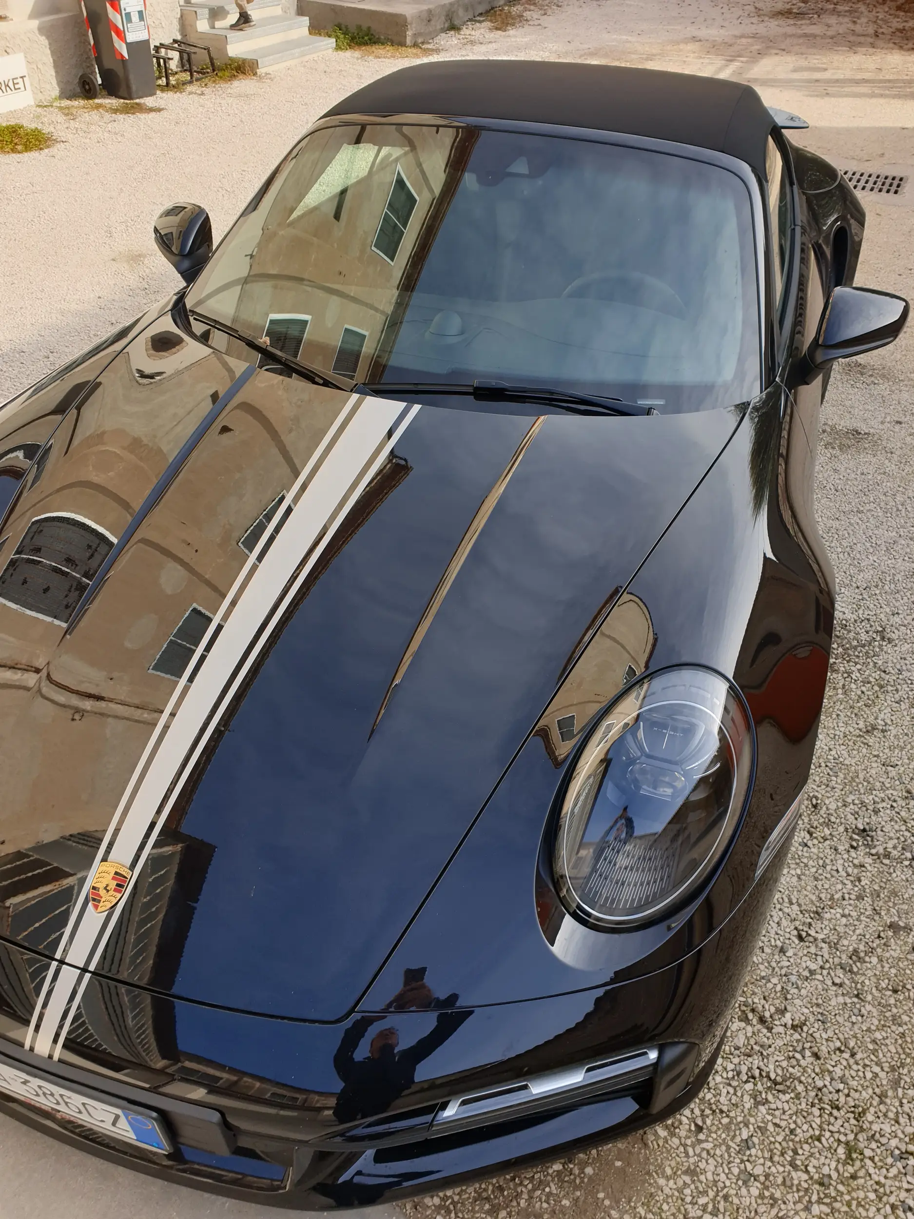 Automezzo 154