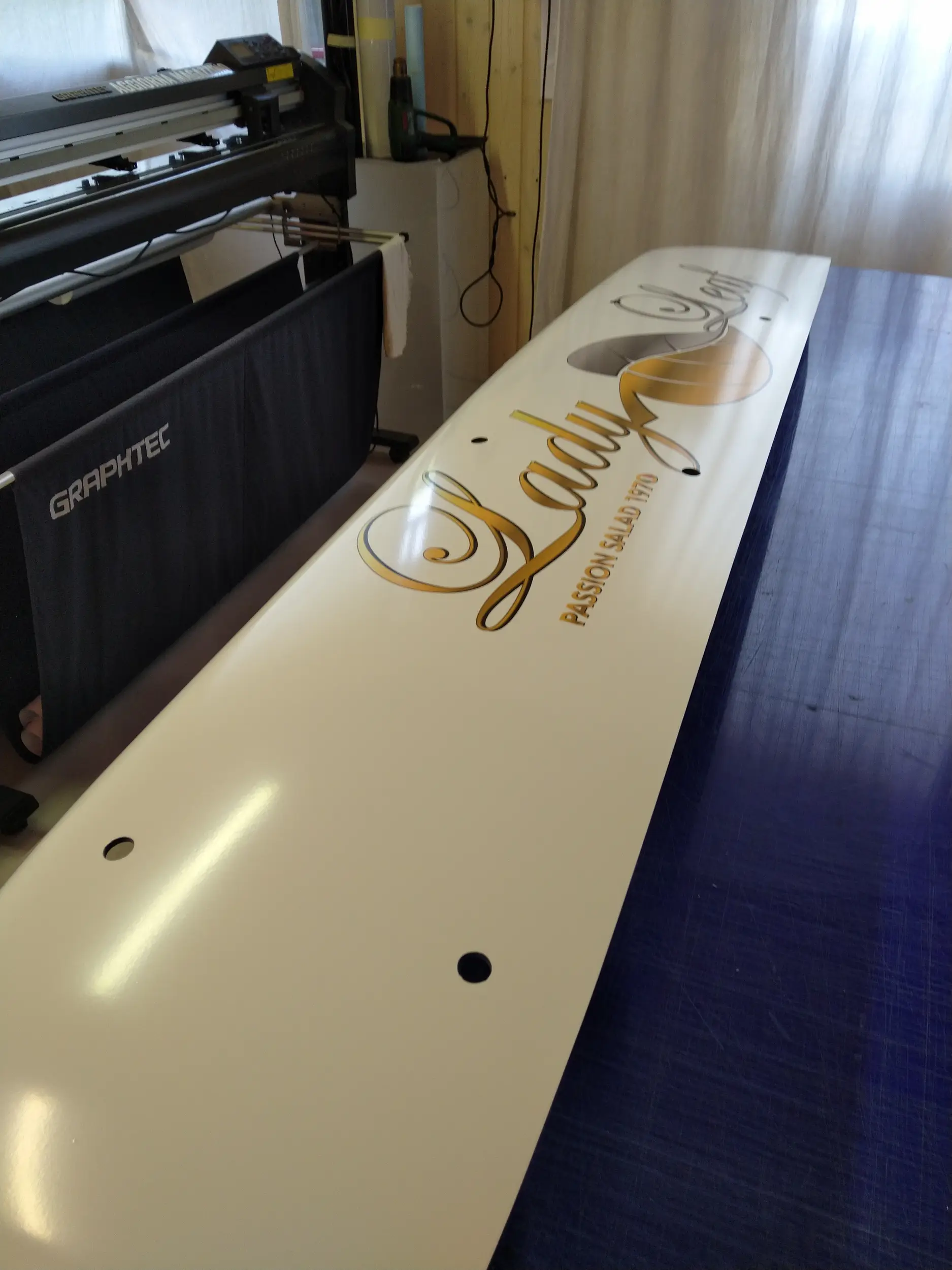 Automezzo 195