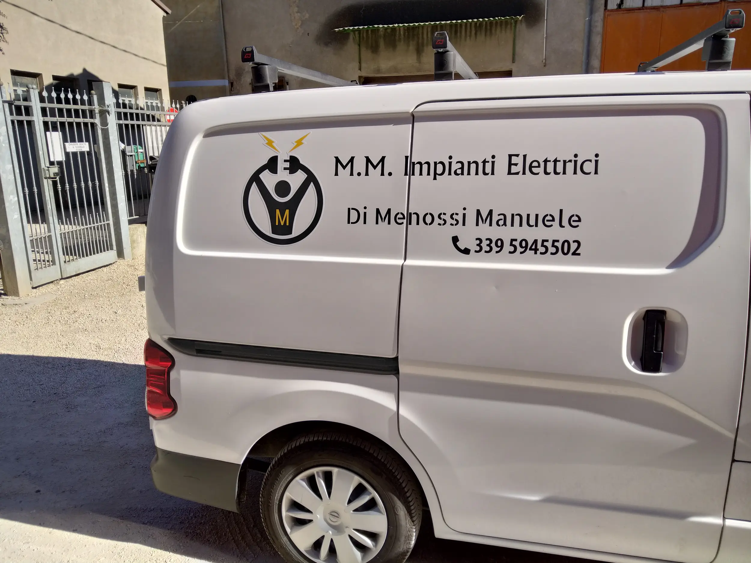 Automezzo 222