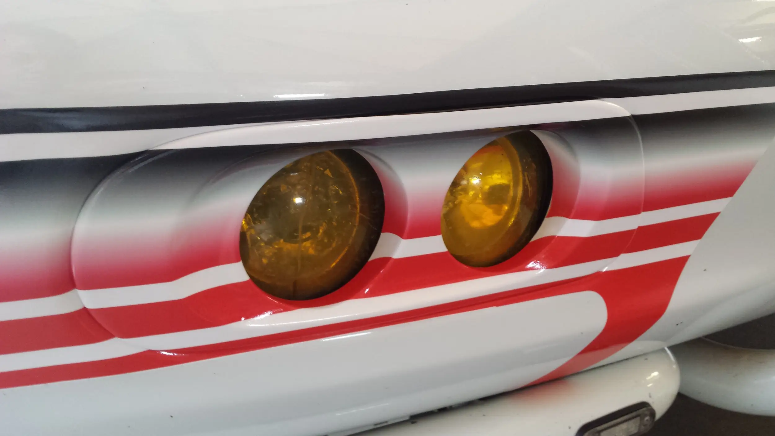Automezzo 34