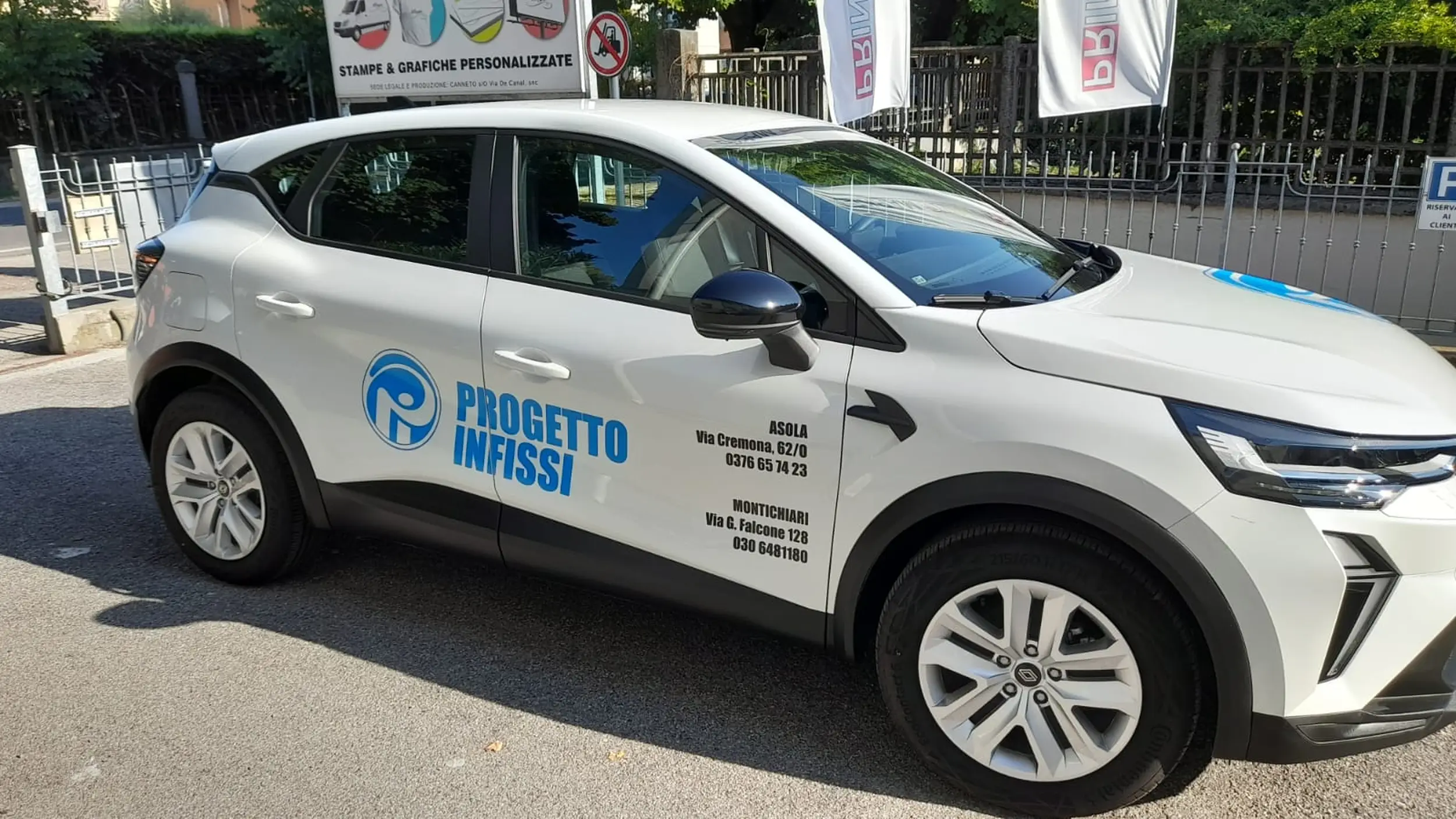 Automezzo 344