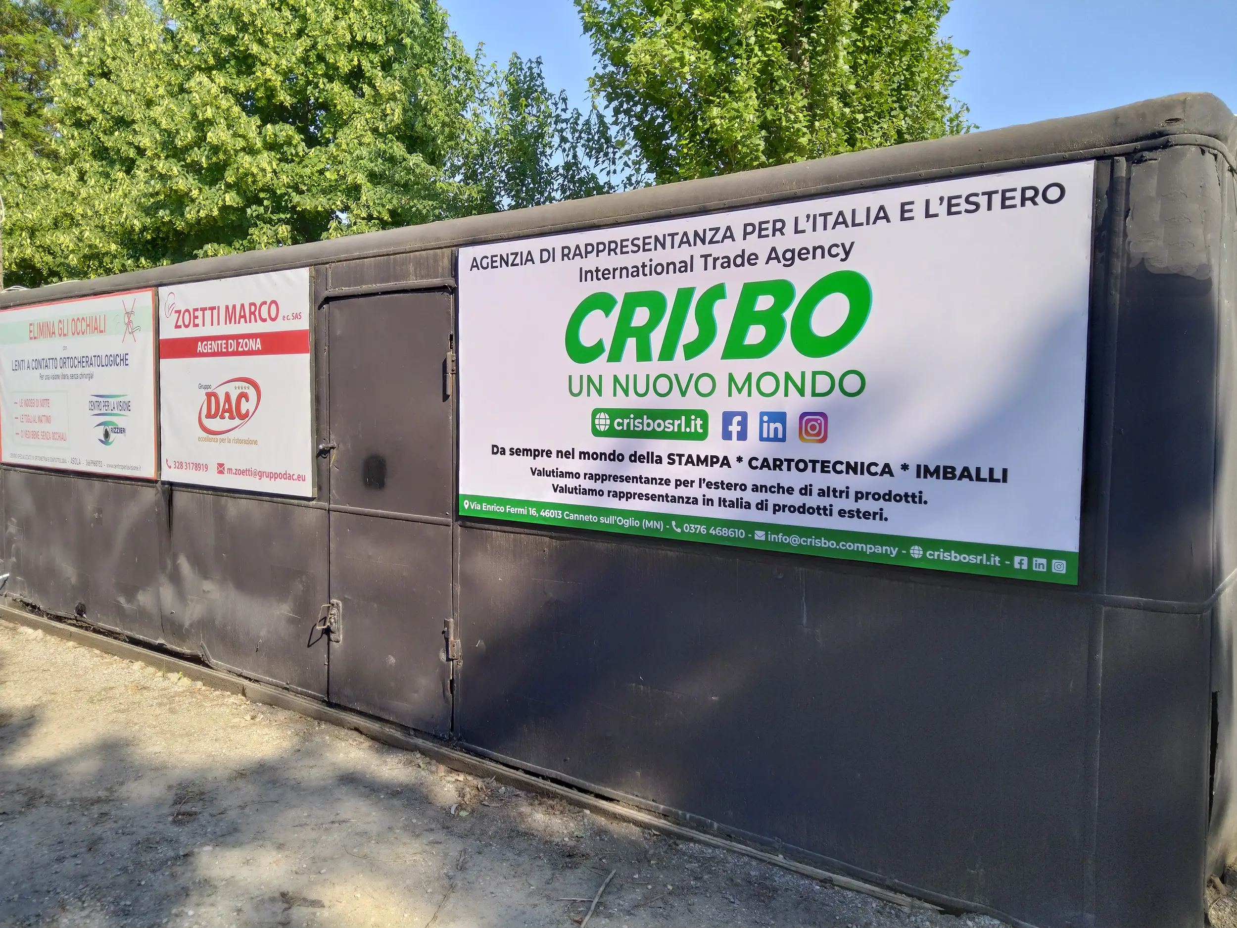 insegne_targhe_cartelli_103