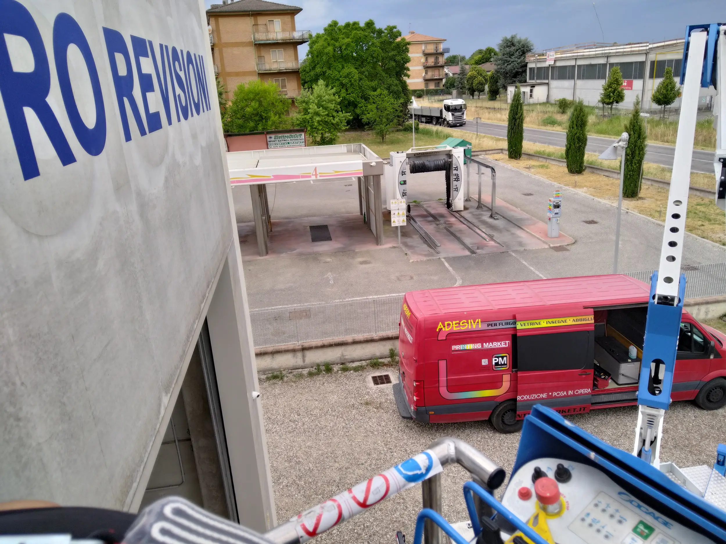 insegne_targhe_cartelli_106