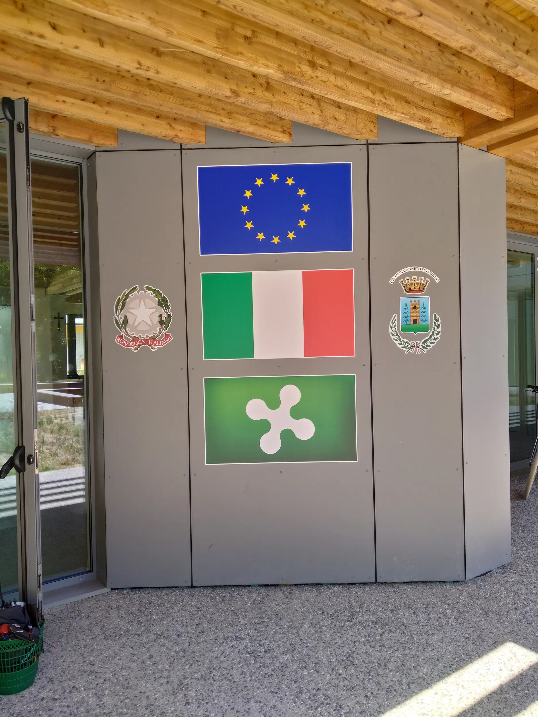 insegne_targhe_cartelli_108