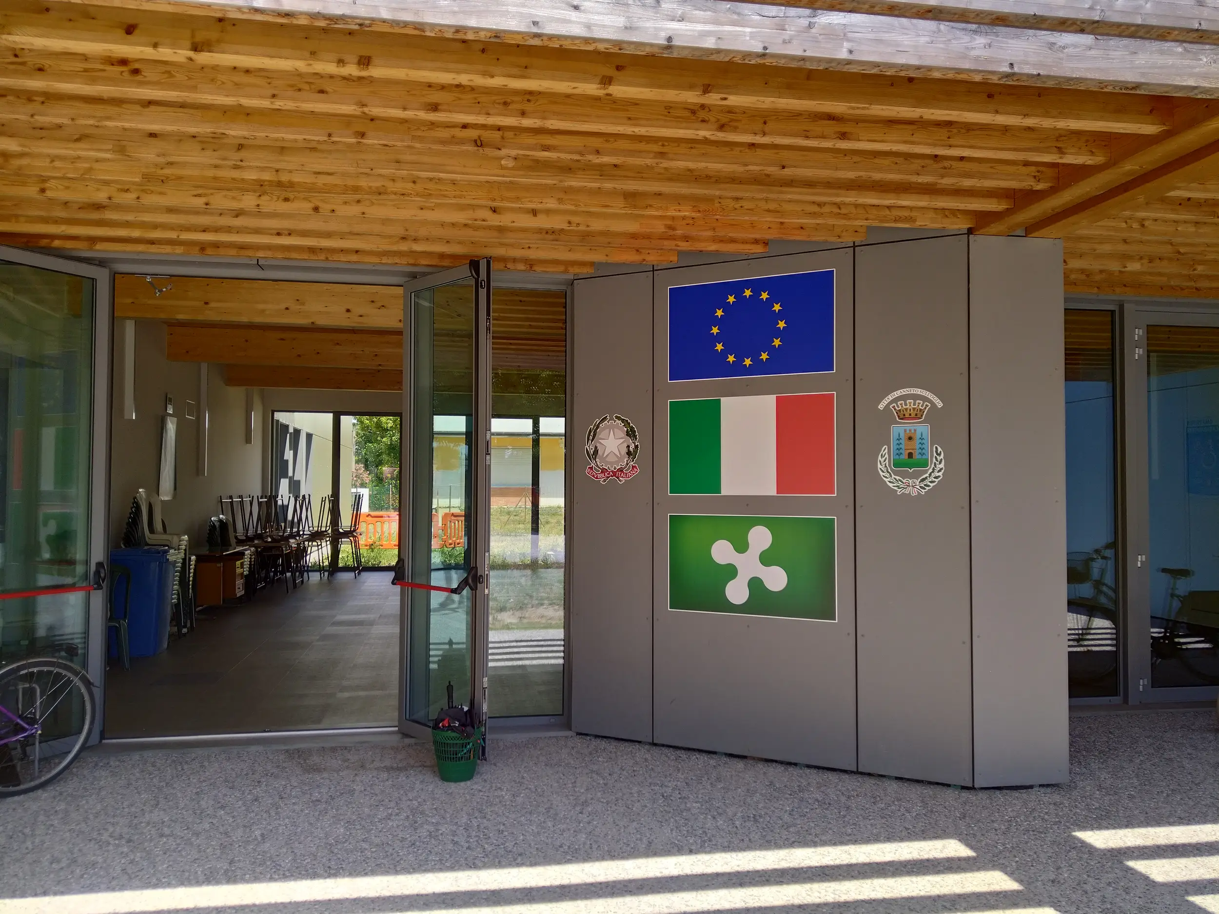 insegne_targhe_cartelli_109