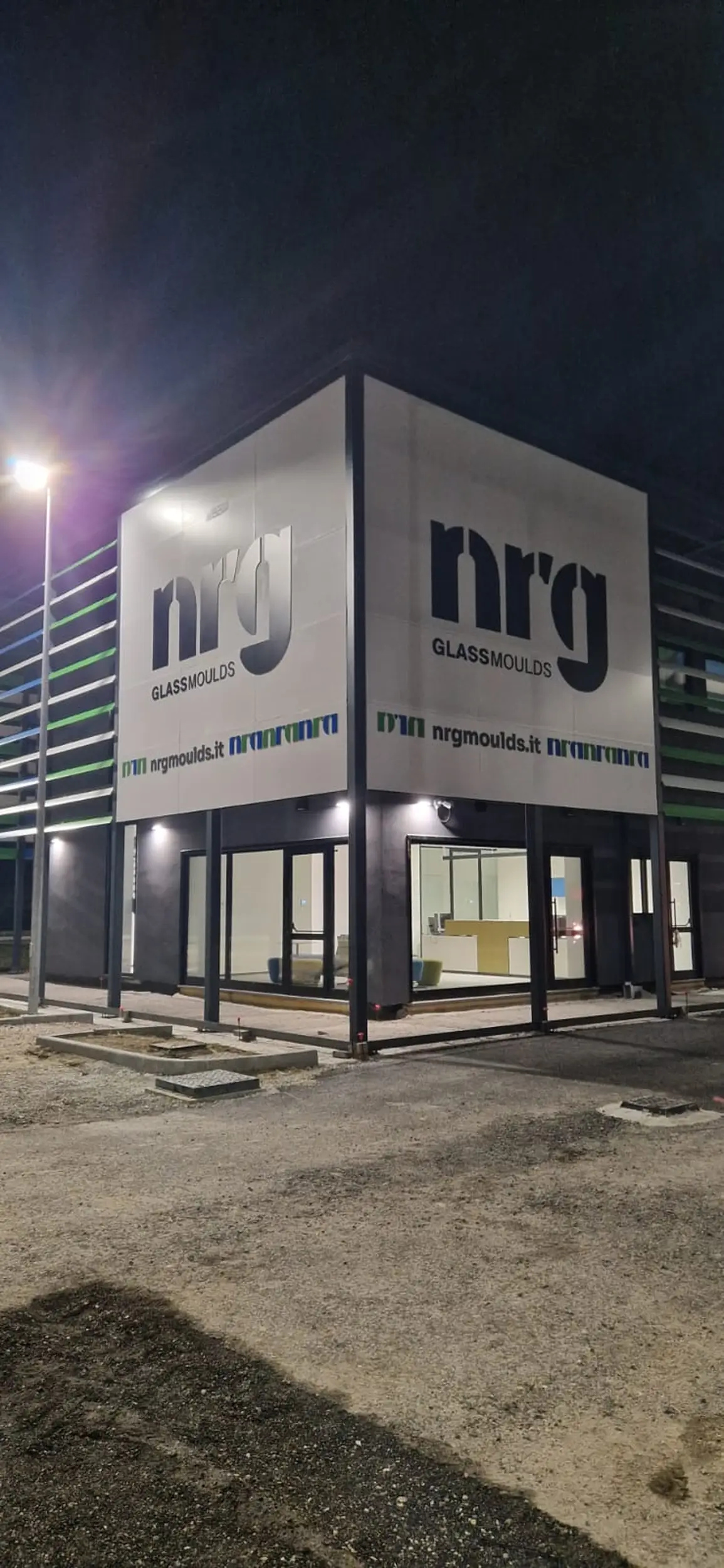 insegne_targhe_cartelli_122