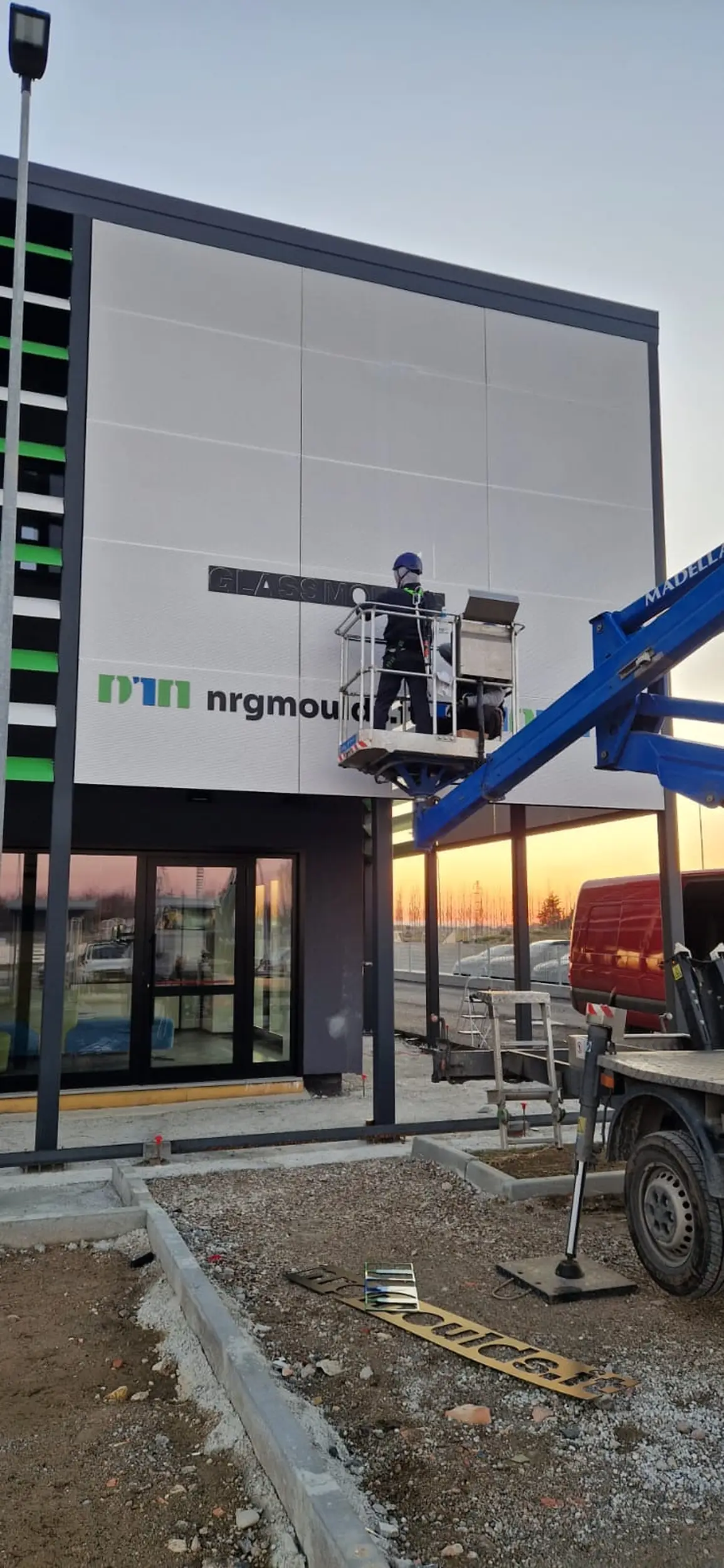 insegne_targhe_cartelli_127