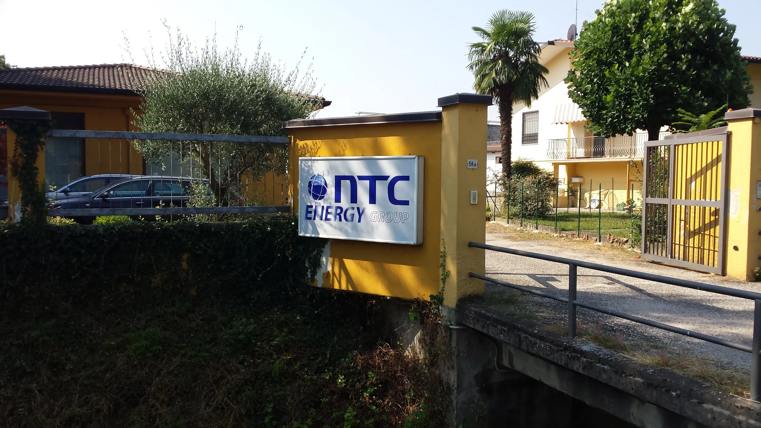 insegne_targhe_cartelli_13