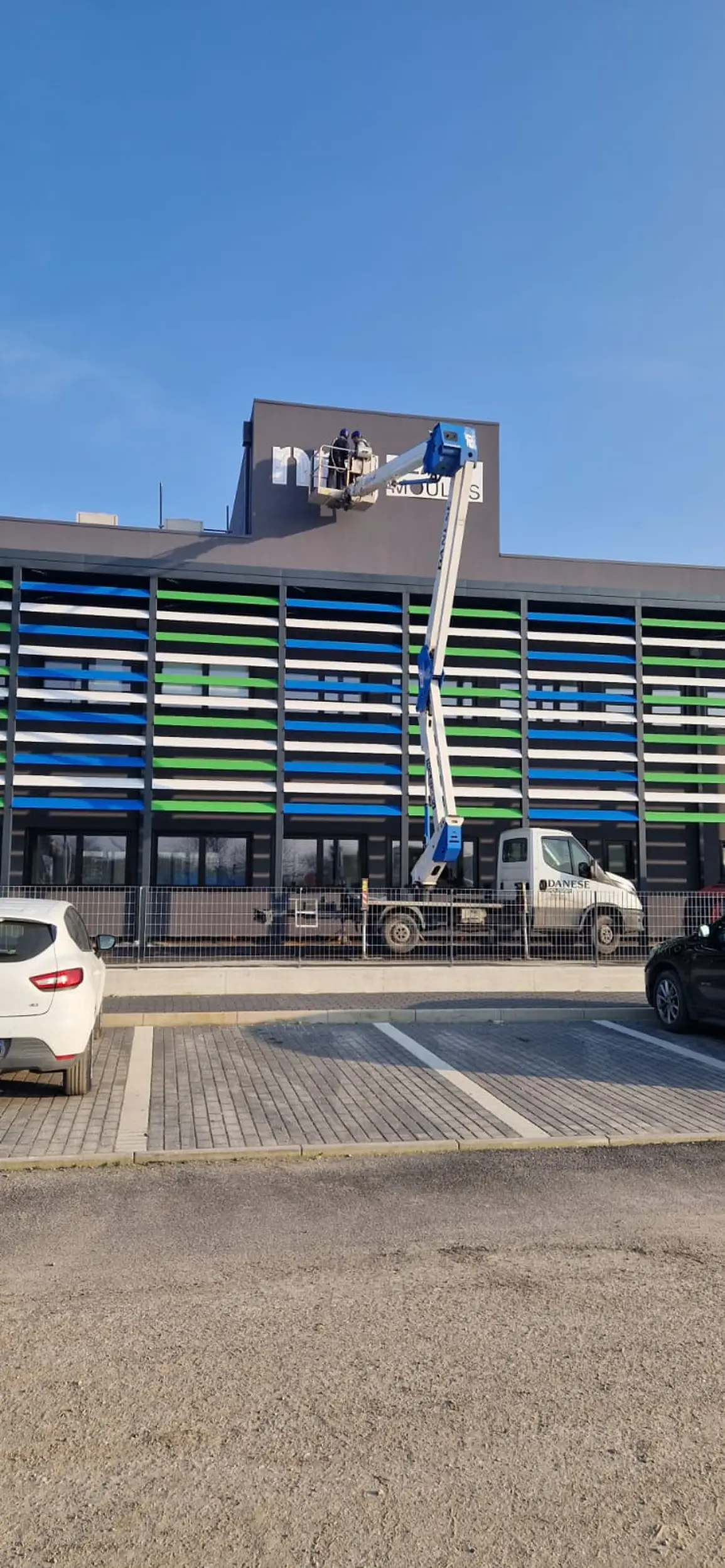 insegne_targhe_cartelli_134