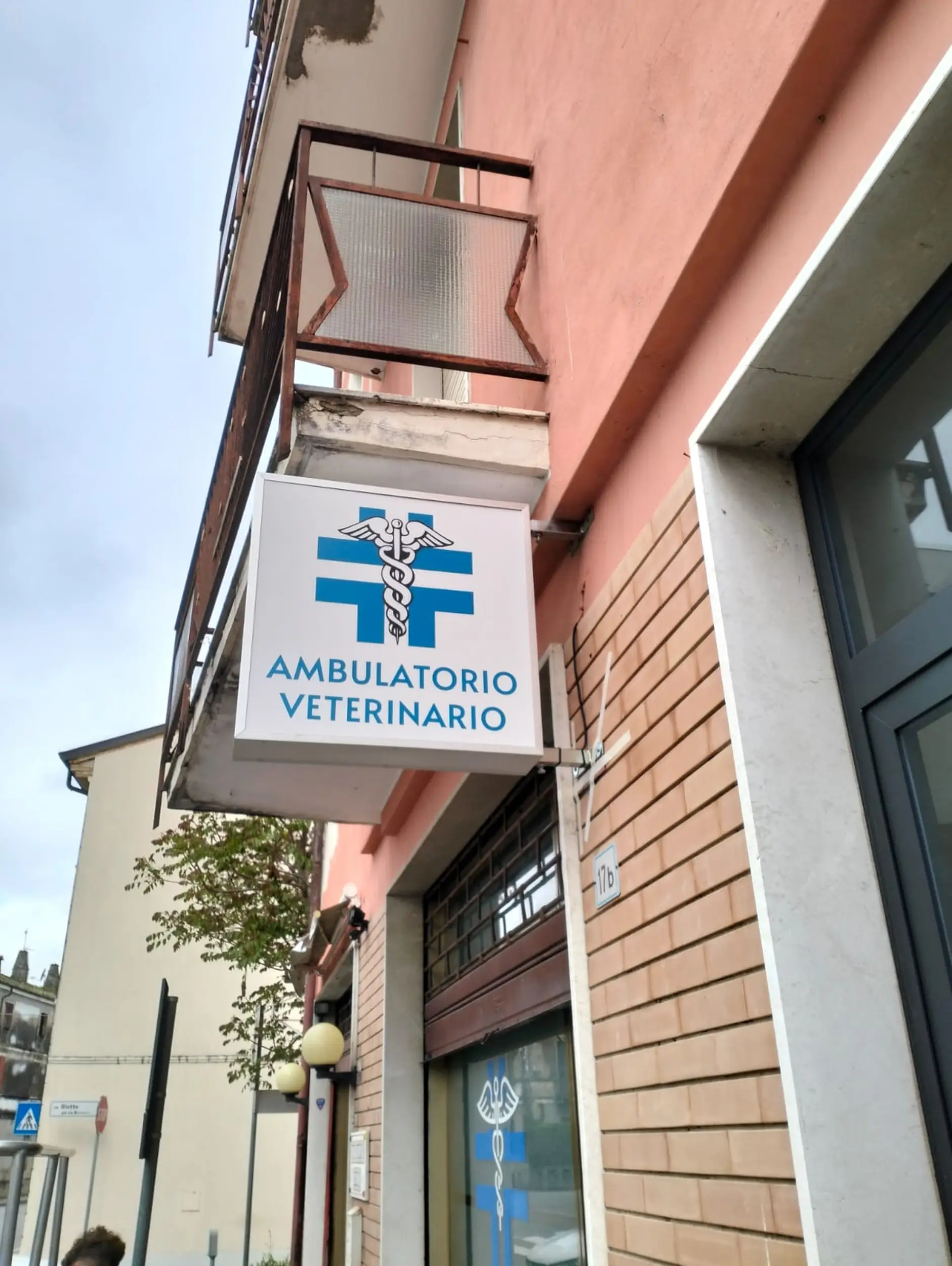 insegne_targhe_cartelli_141
