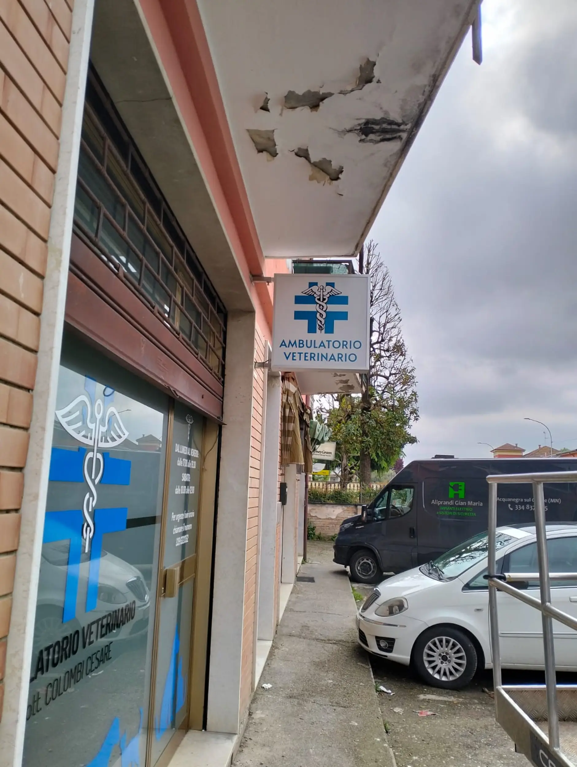 insegne_targhe_cartelli_142