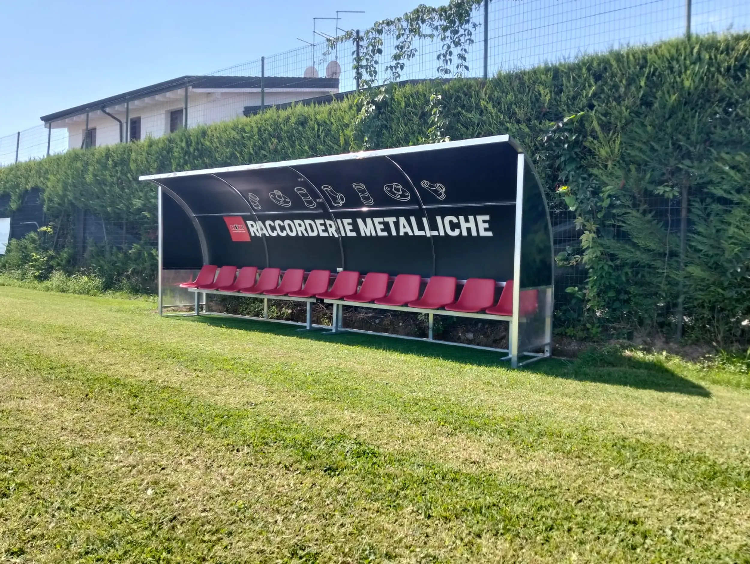 insegne_targhe_cartelli_145