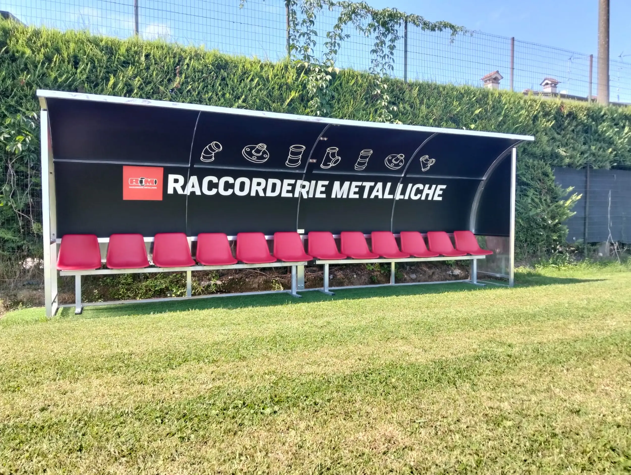 insegne_targhe_cartelli_146