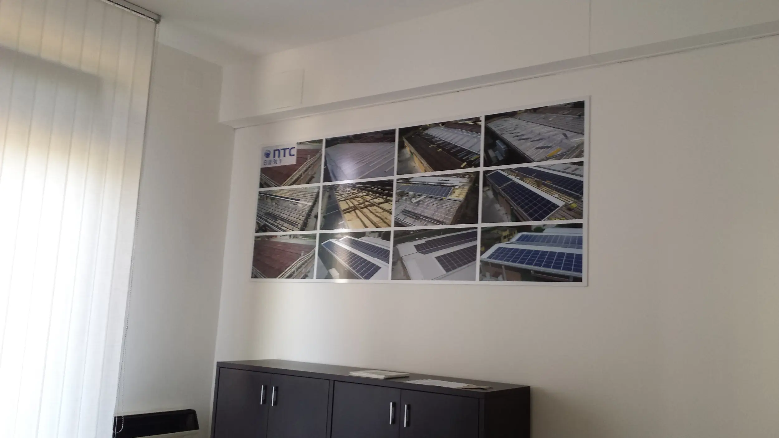 insegne_targhe_cartelli_19