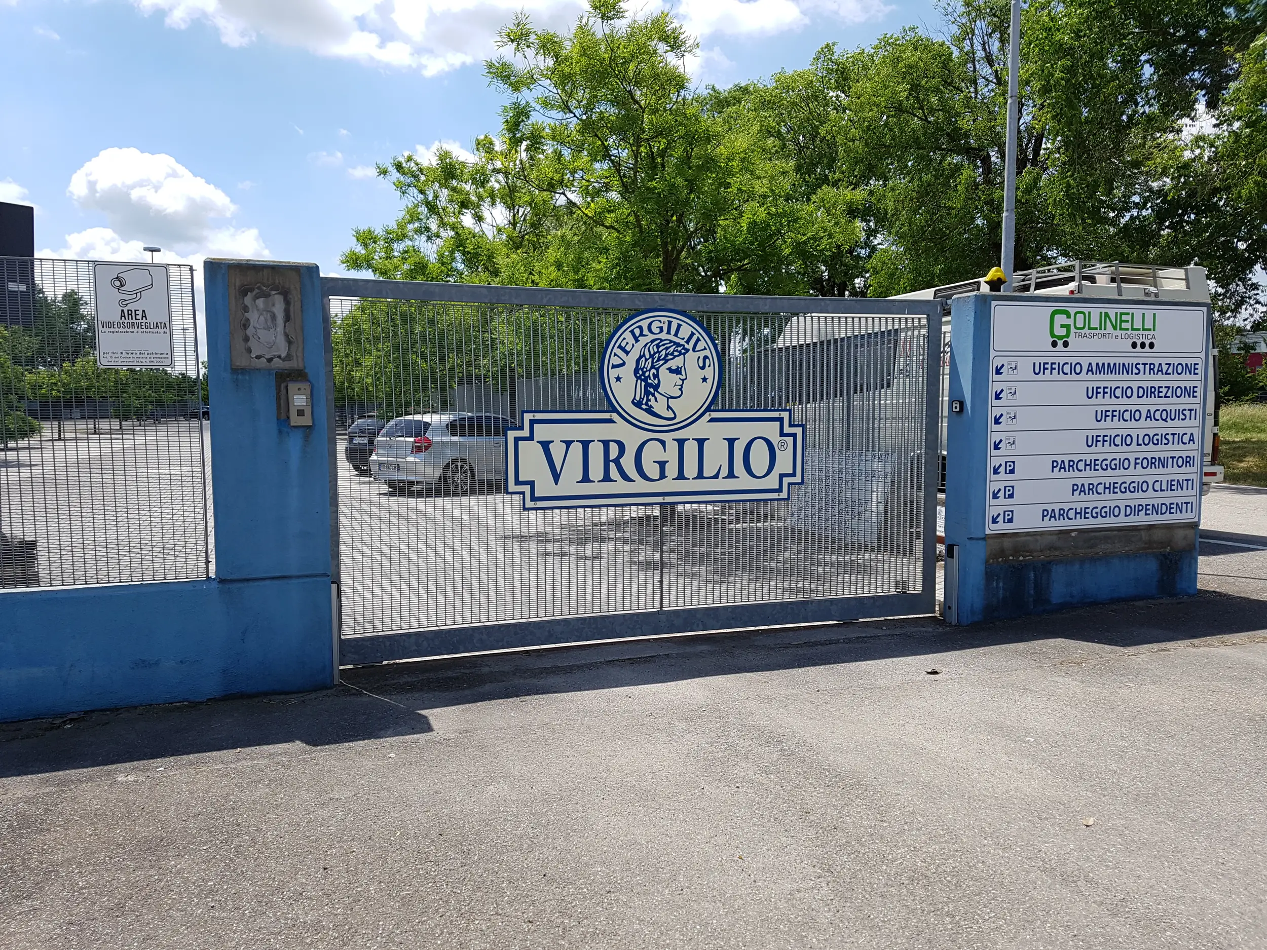 insegne_targhe_cartelli_28