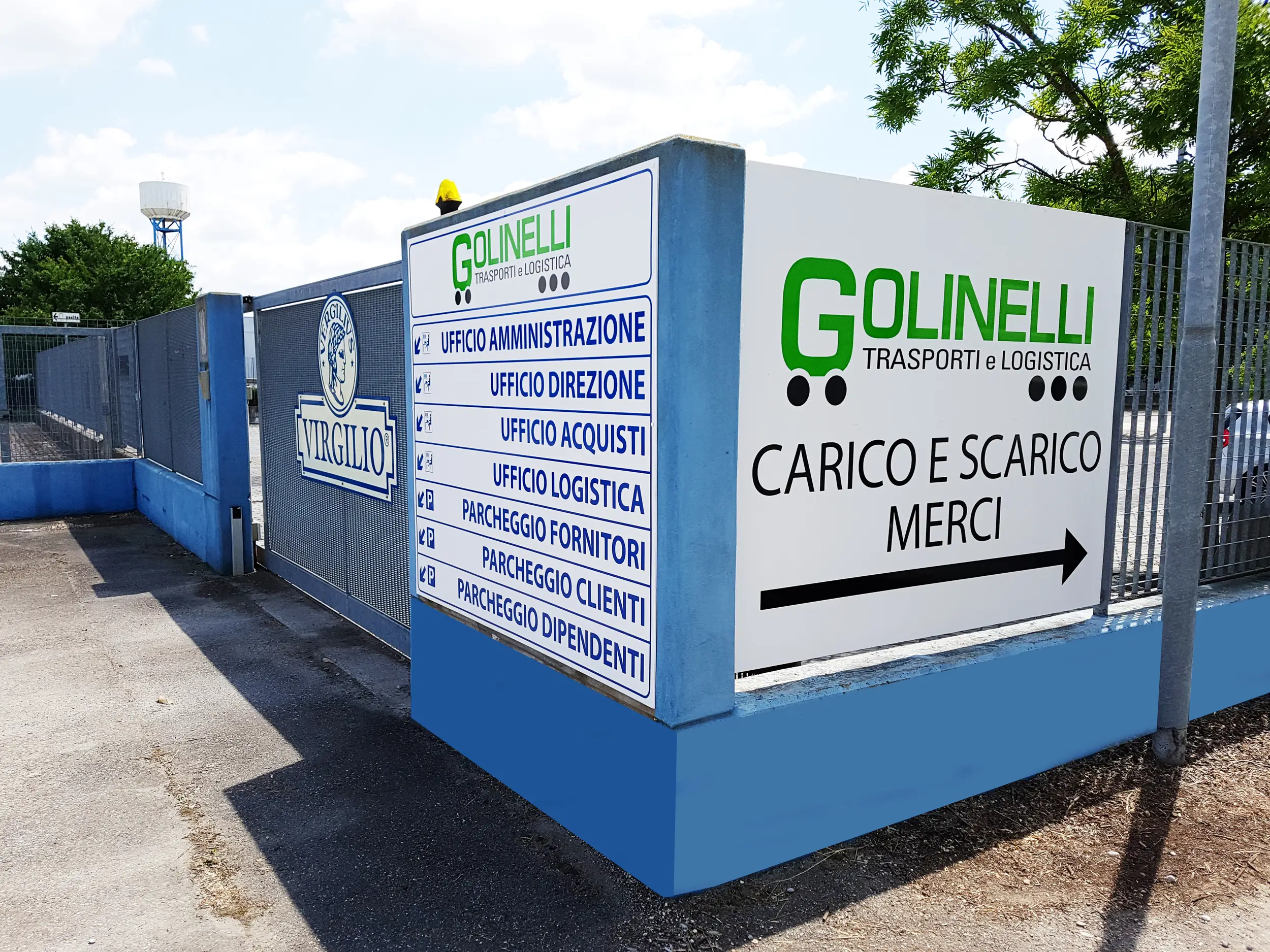 insegne_targhe_cartelli_29