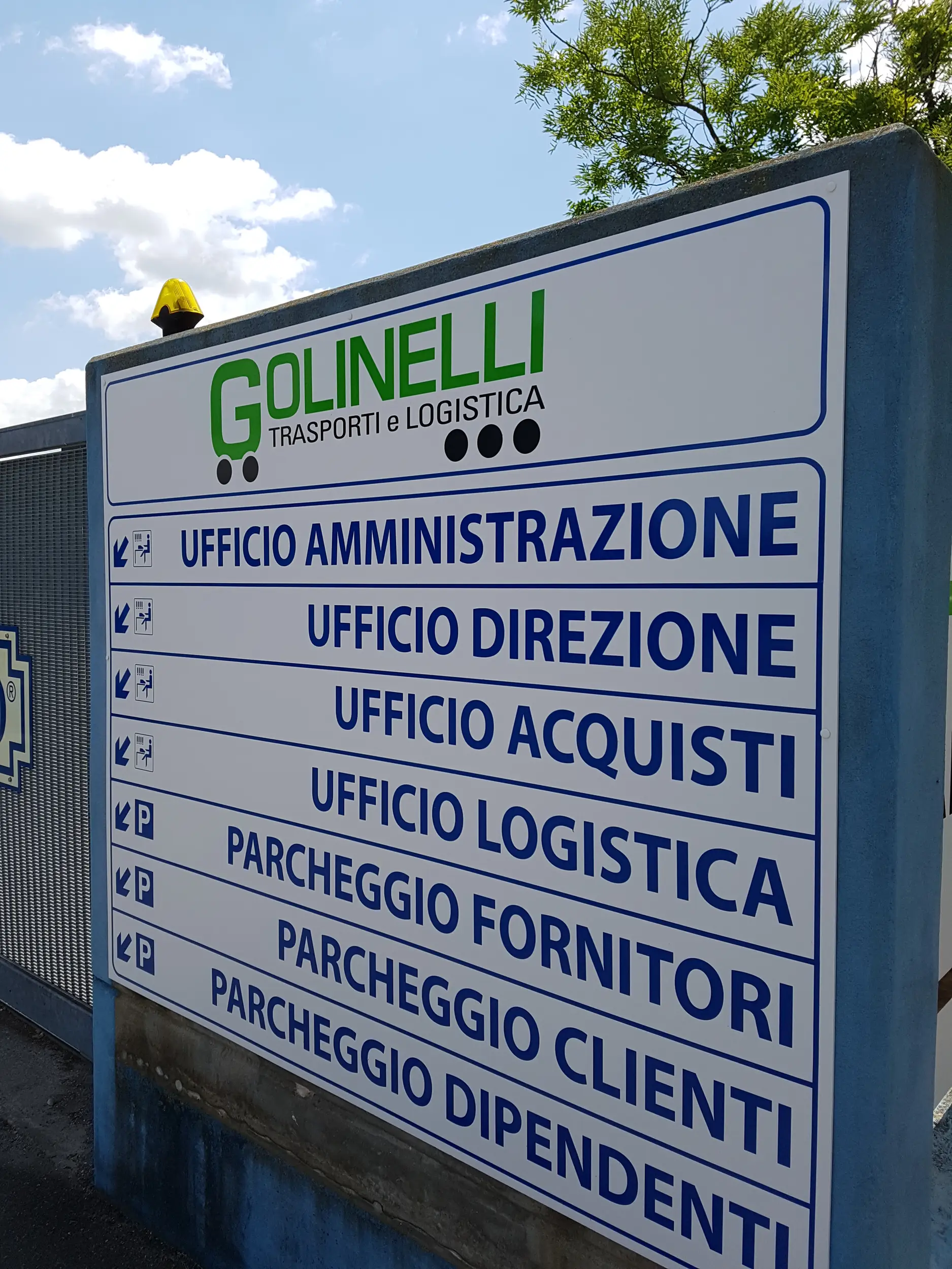 insegne_targhe_cartelli_30