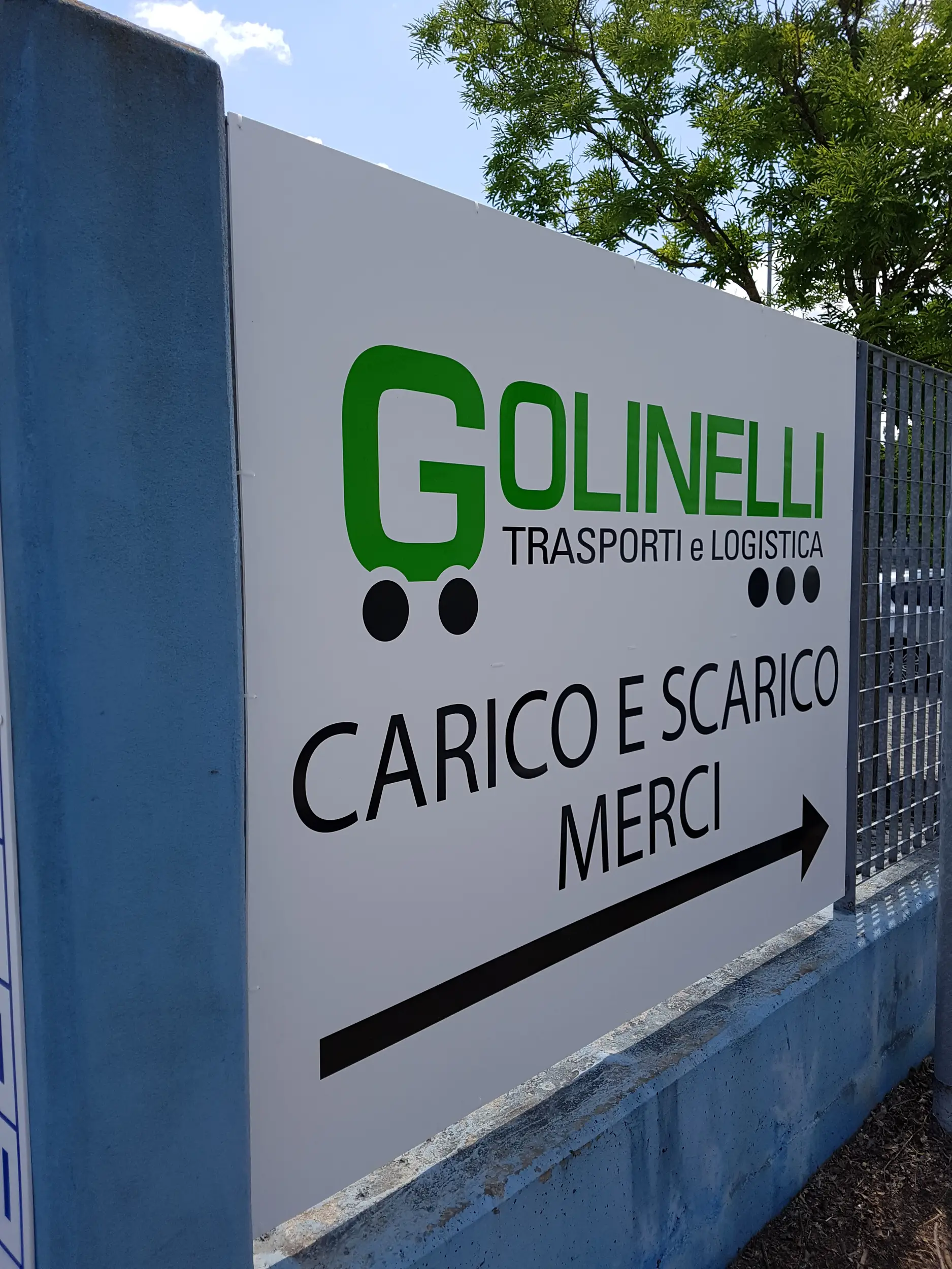 insegne_targhe_cartelli_31