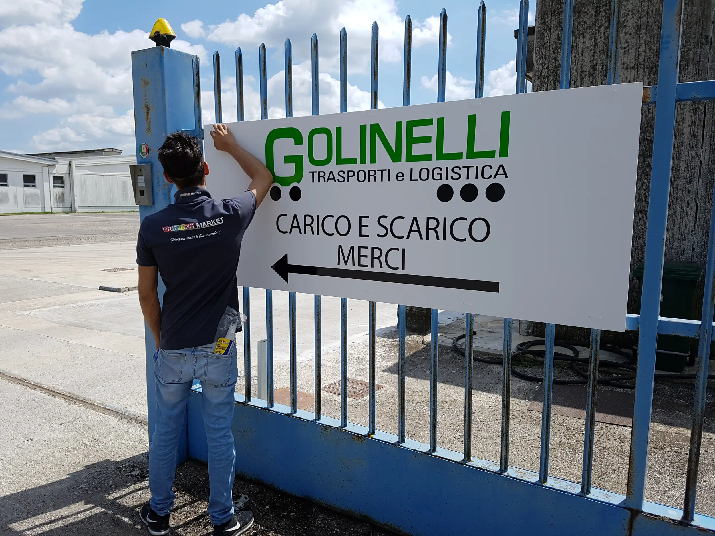 insegne_targhe_cartelli_32