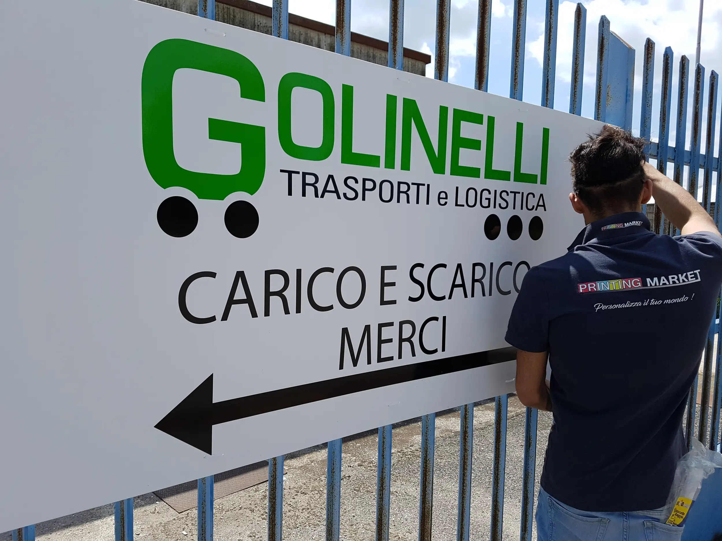 insegne_targhe_cartelli_33