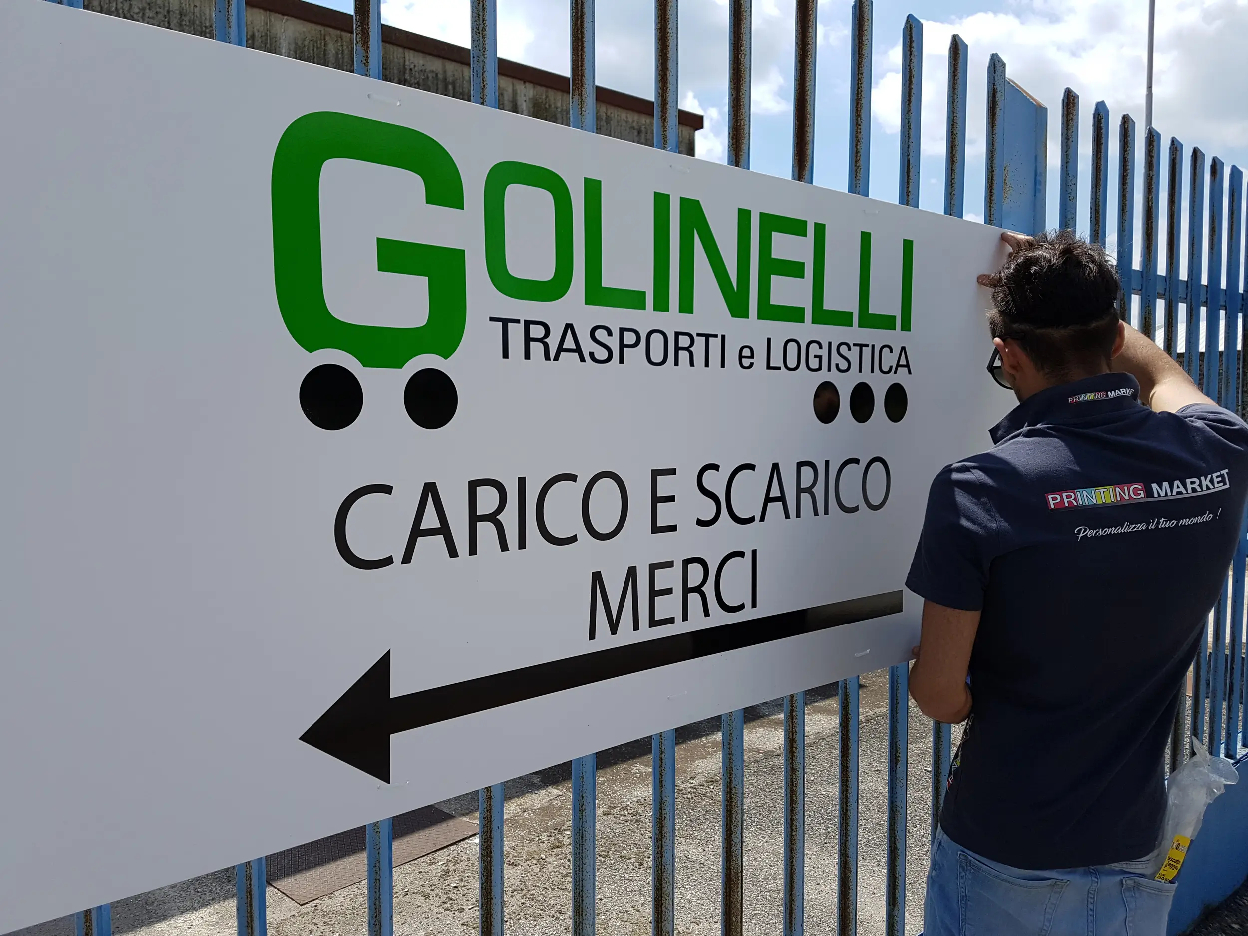 insegne_targhe_cartelli_34