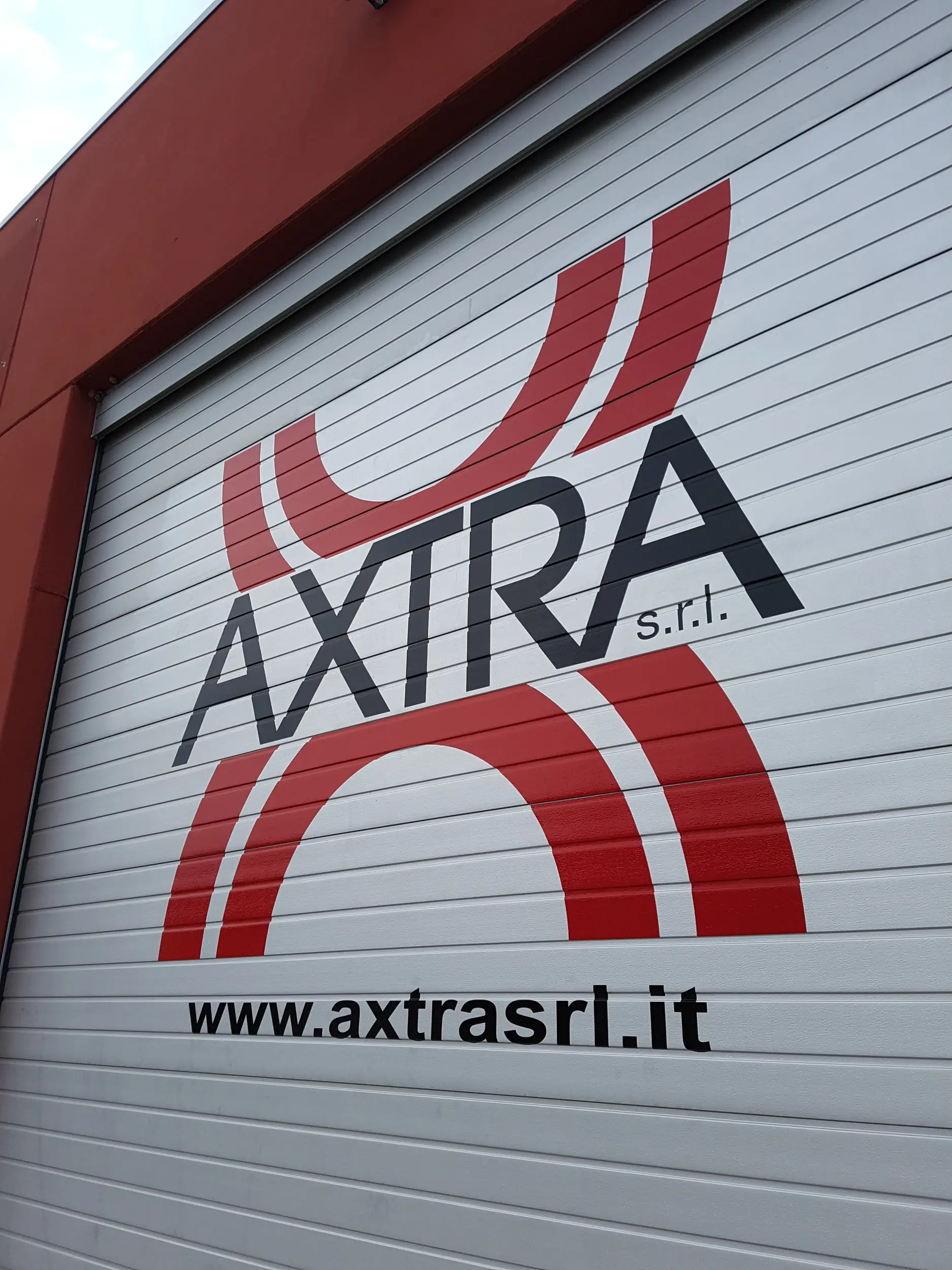 insegne_targhe_cartelli_41