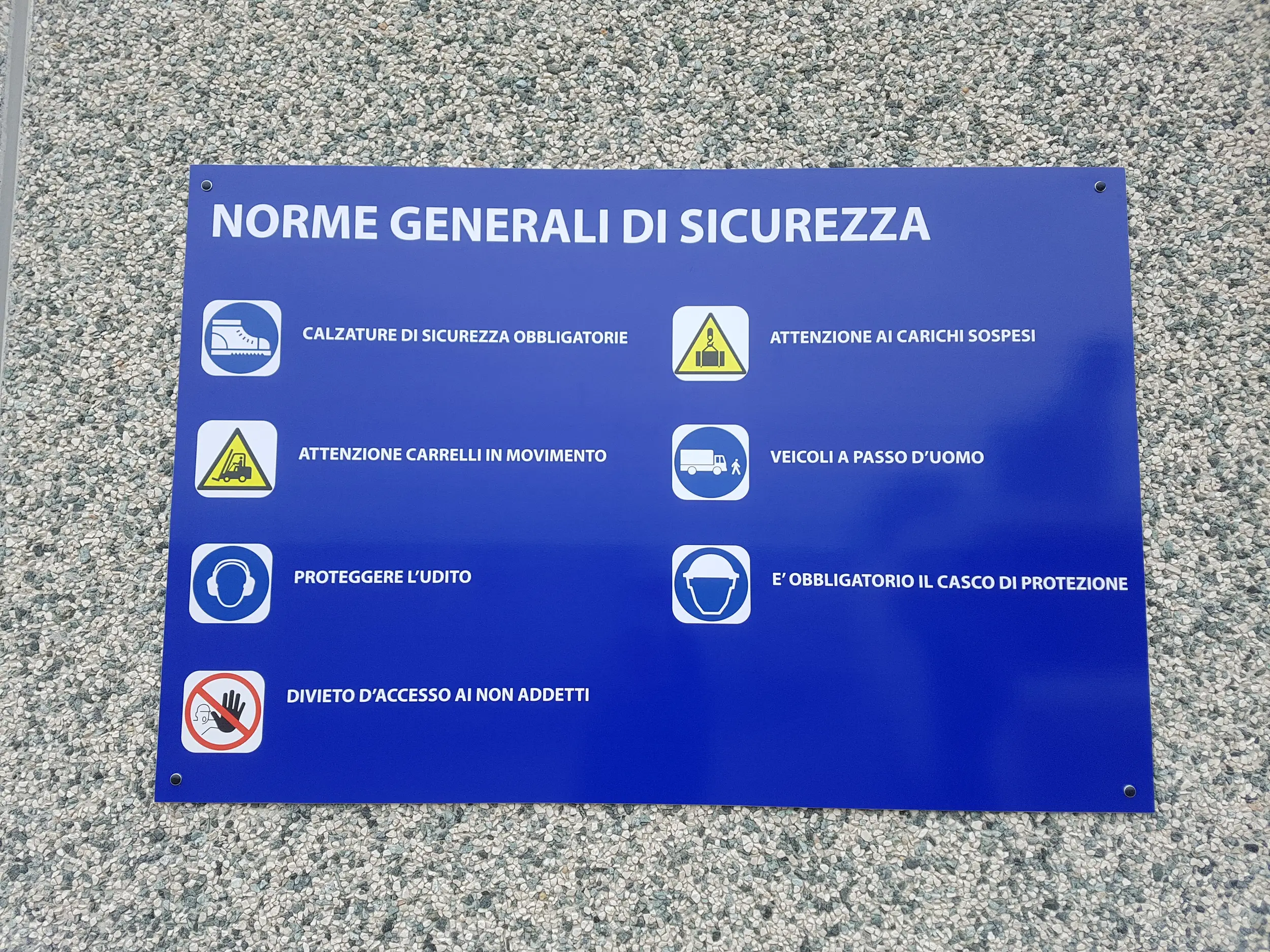 insegne_targhe_cartelli_46