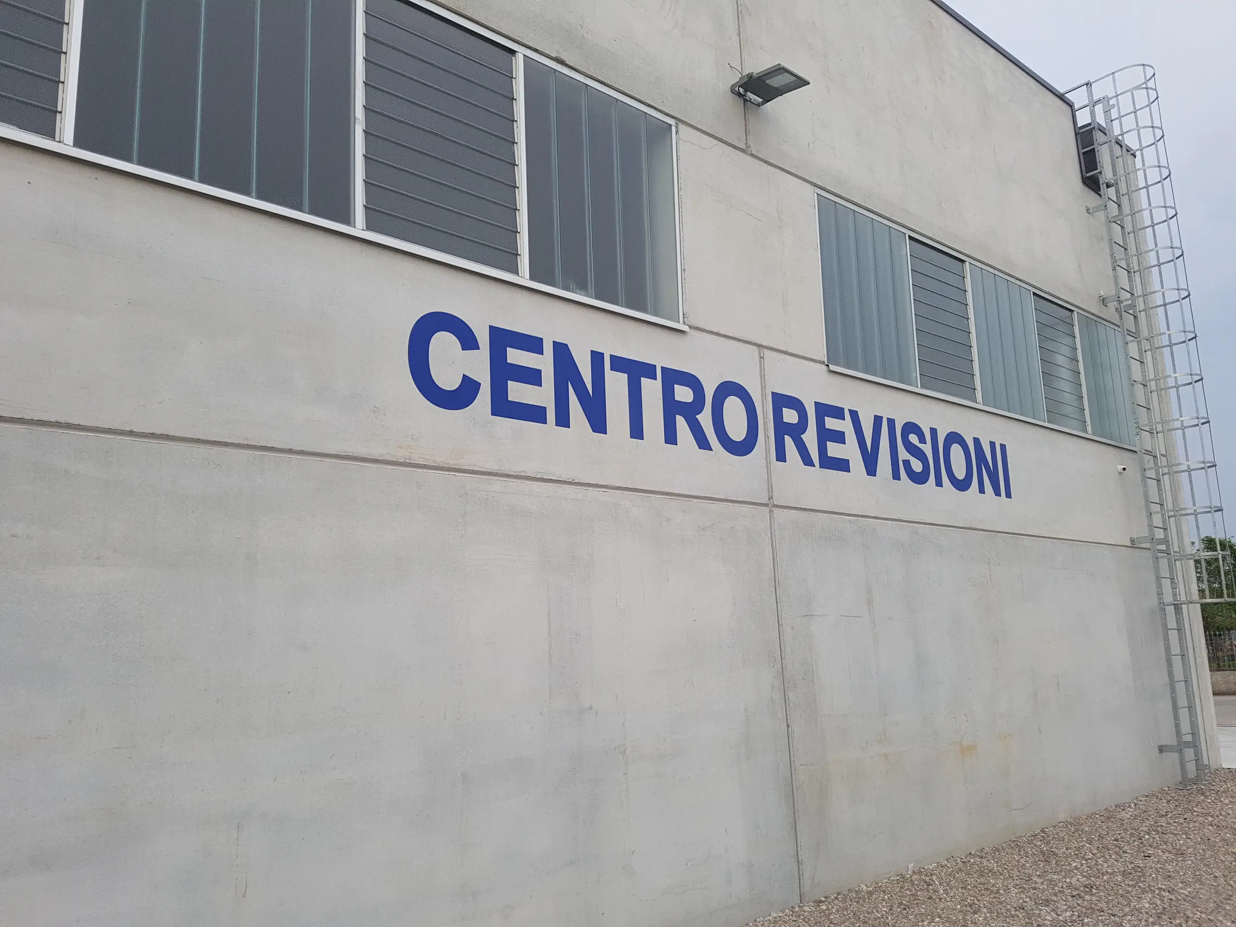 insegne_targhe_cartelli_51
