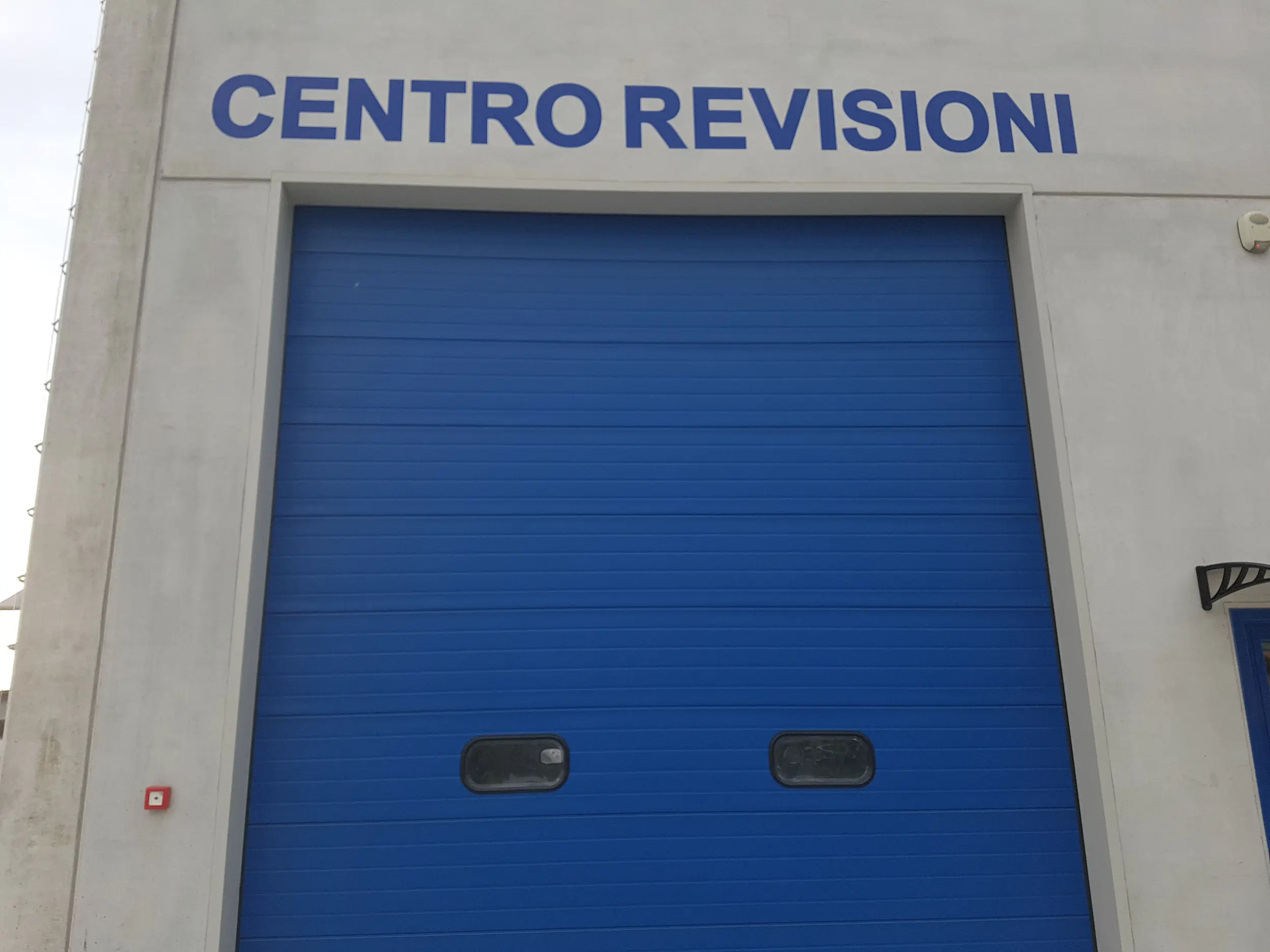 insegne_targhe_cartelli_53