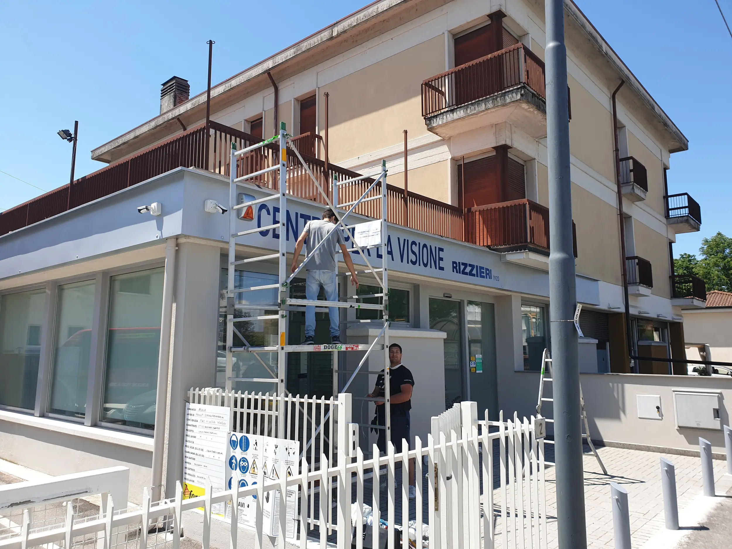 insegne_targhe_cartelli_60