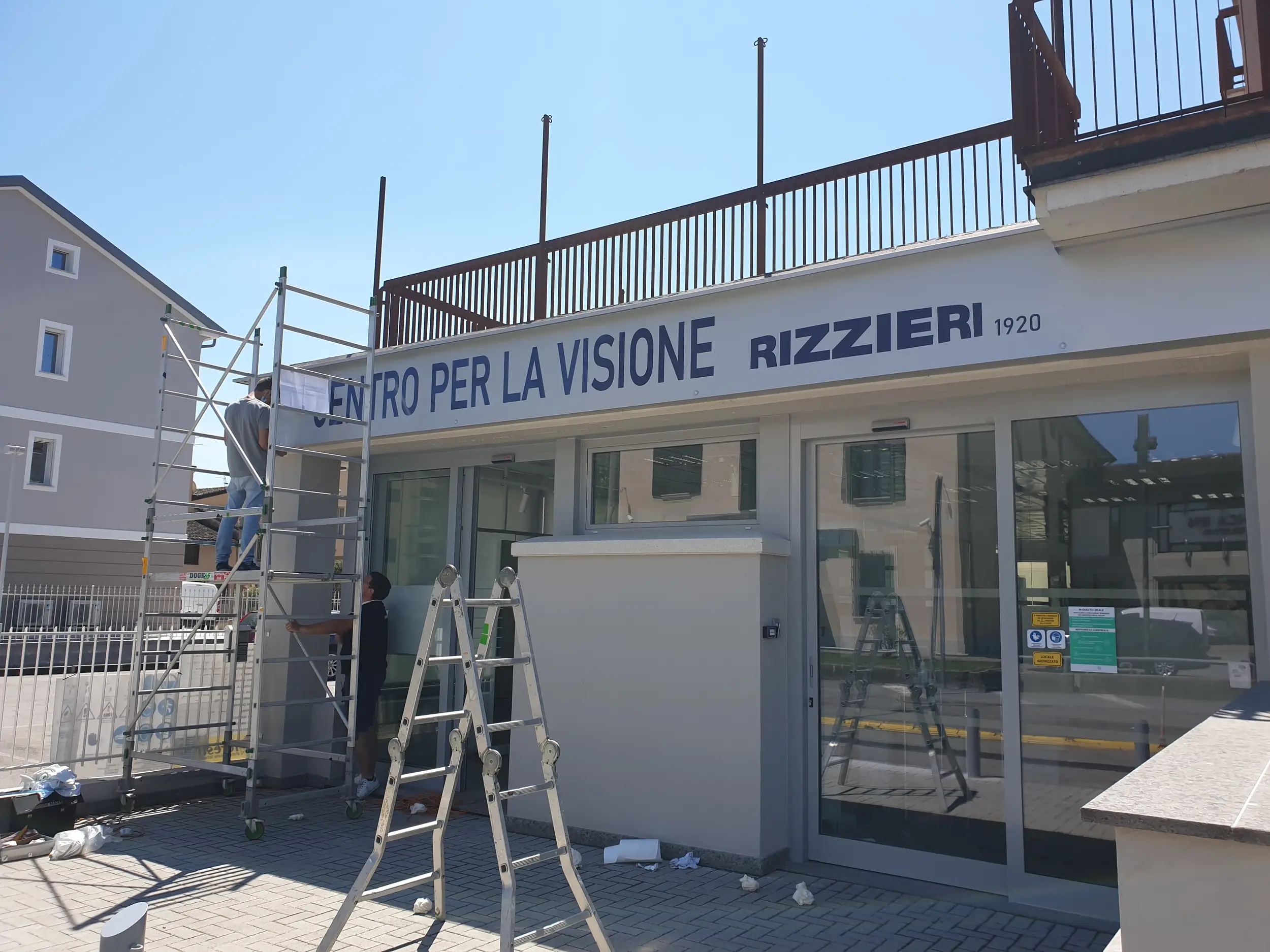 insegne_targhe_cartelli_61