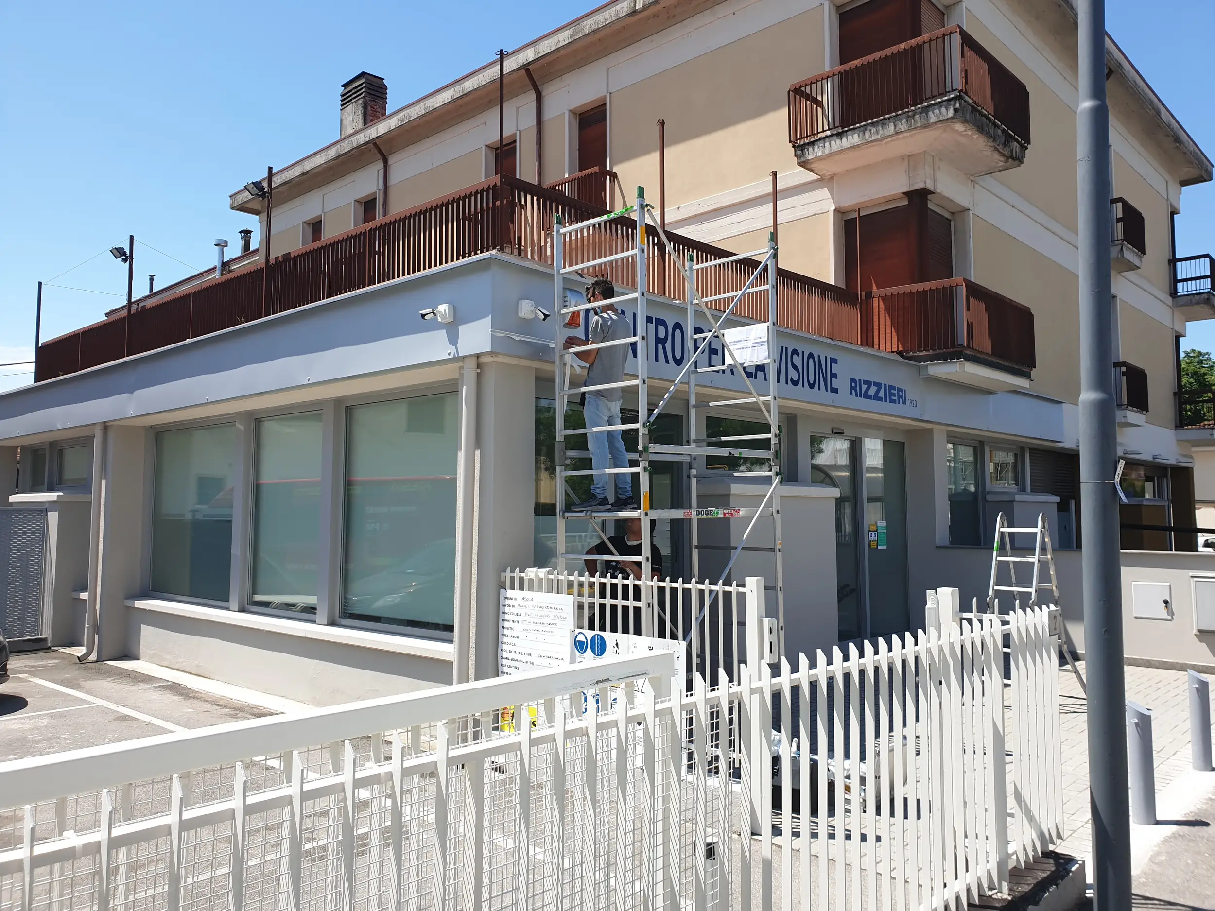 insegne_targhe_cartelli_62