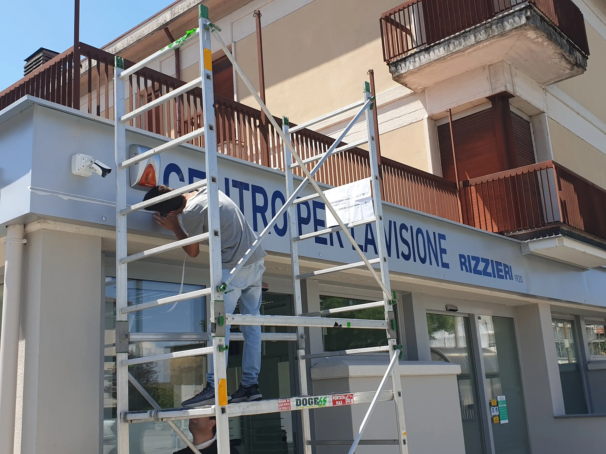 insegne_targhe_cartelli_63