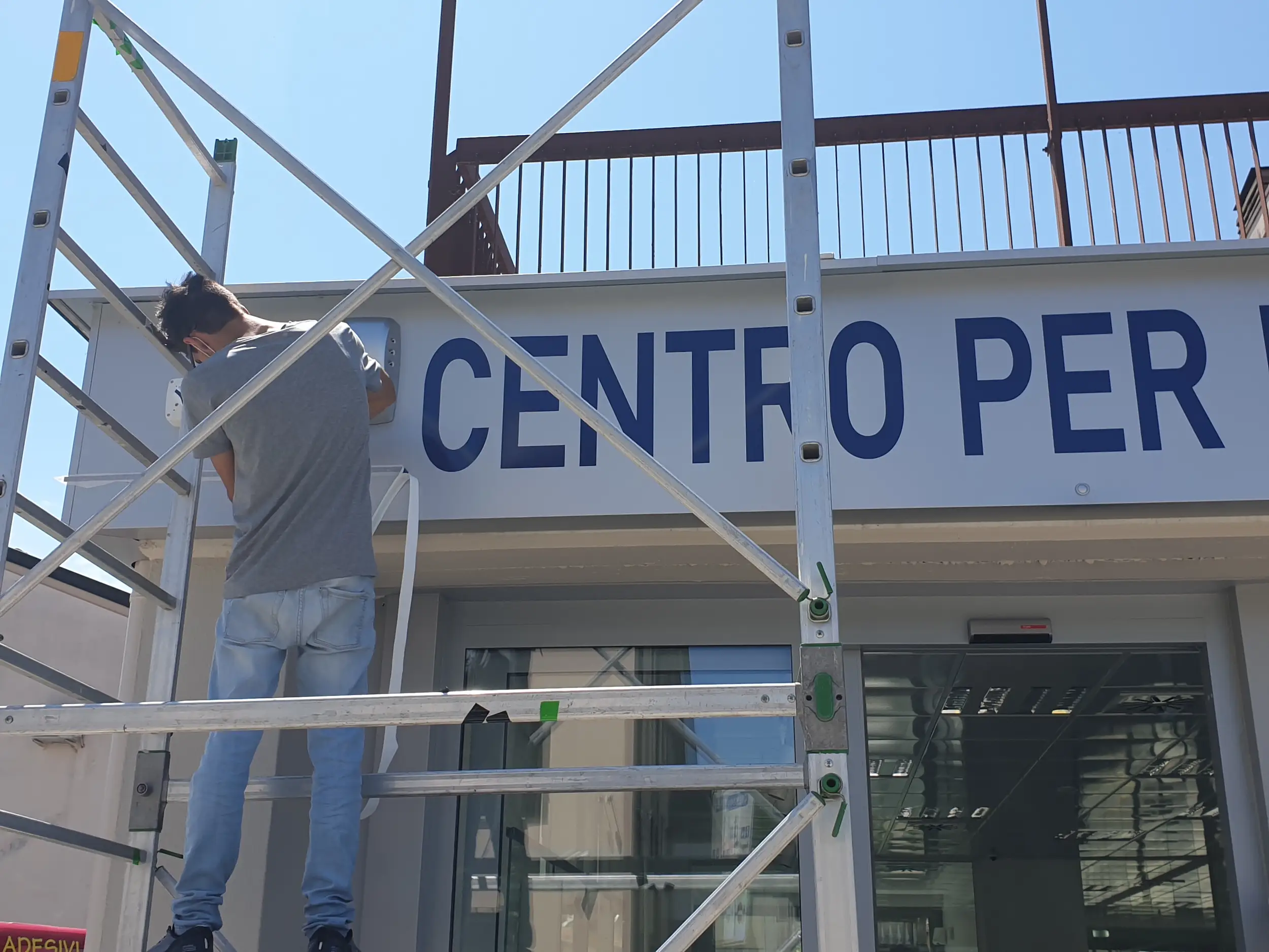 insegne_targhe_cartelli_64