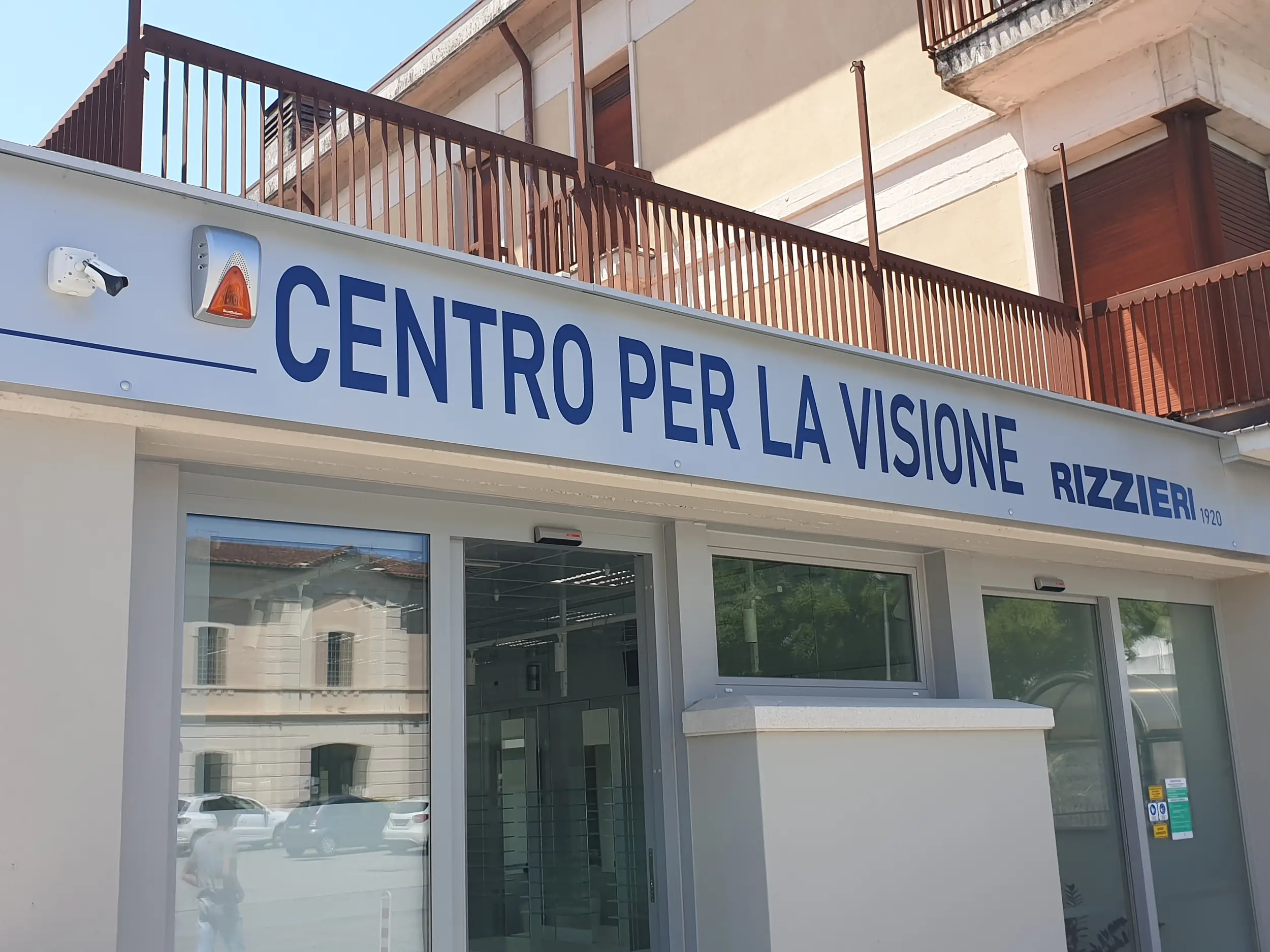 insegne_targhe_cartelli_65