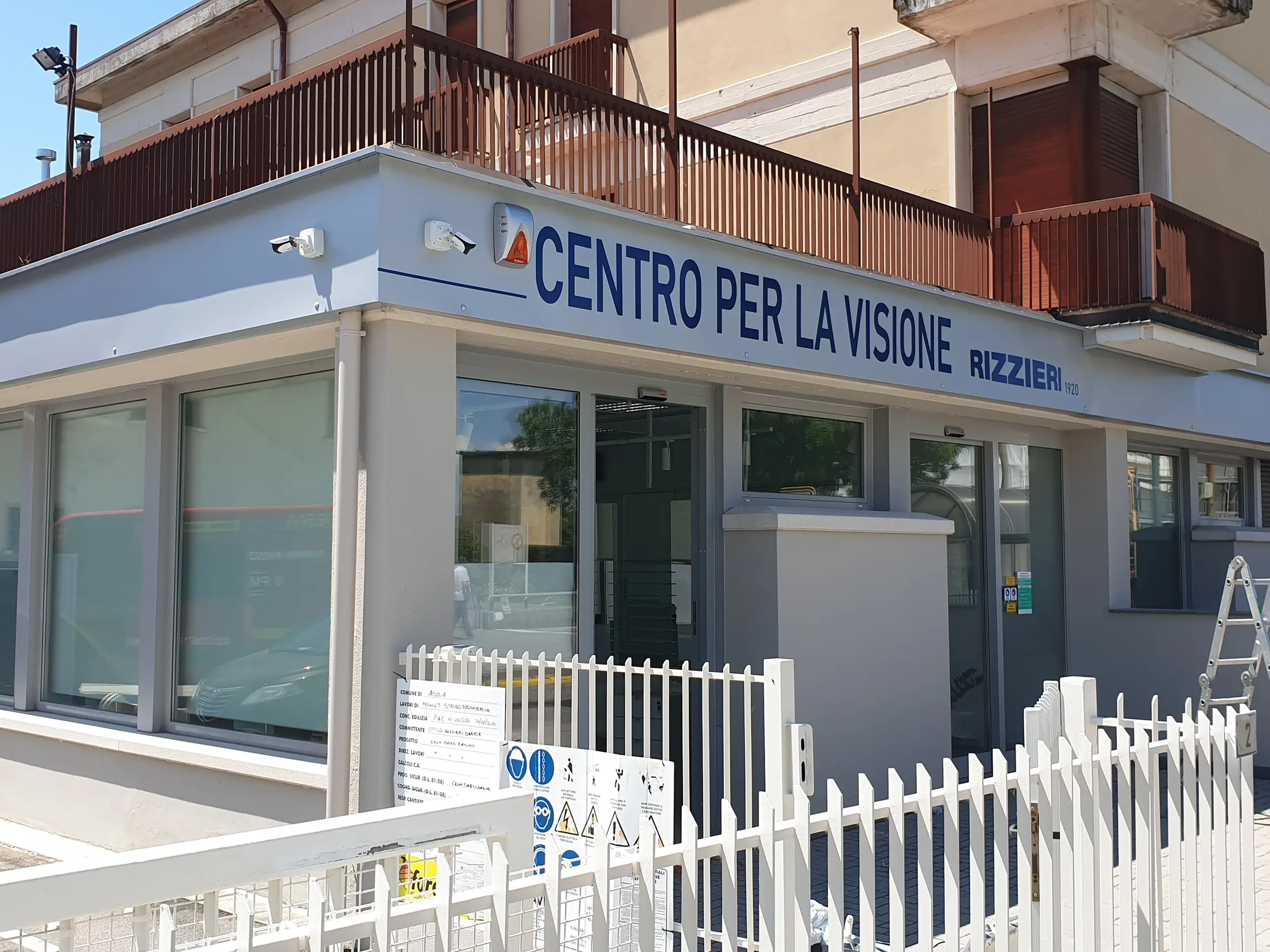 insegne_targhe_cartelli_66