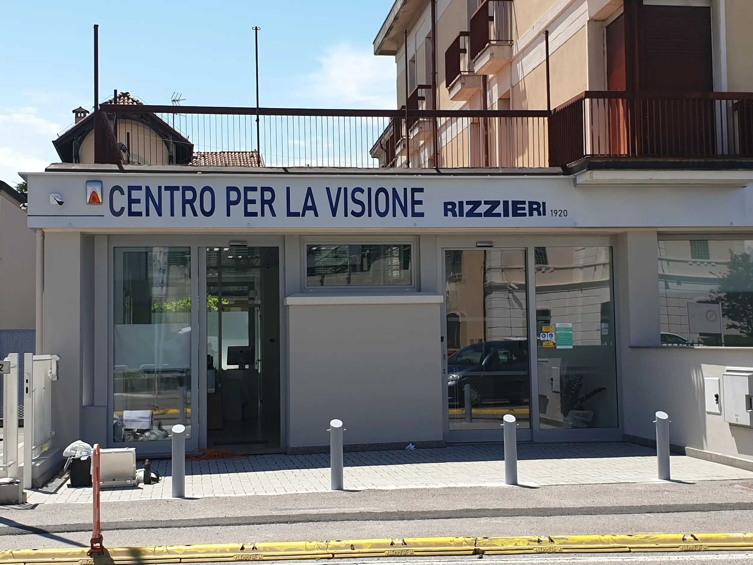 insegne_targhe_cartelli_67
