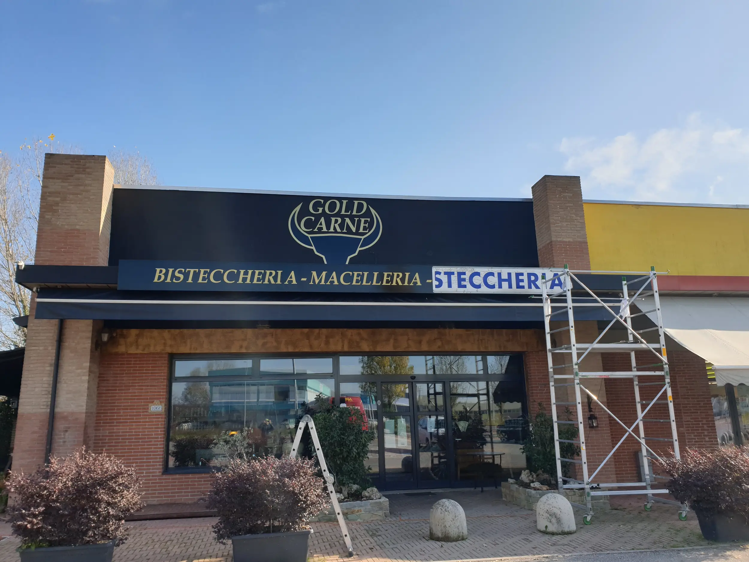 insegne_targhe_cartelli_82