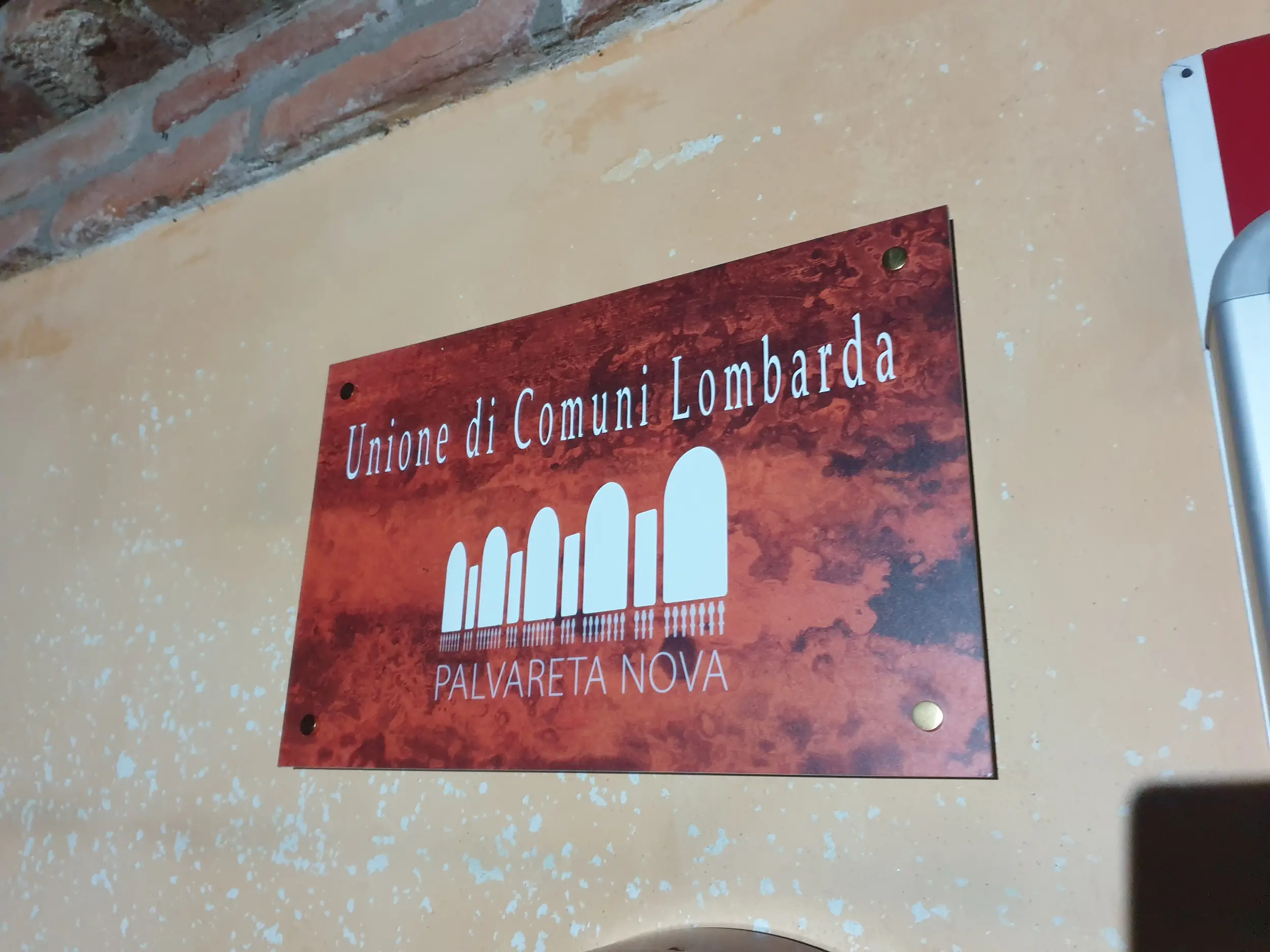 insegne_targhe_cartelli_84