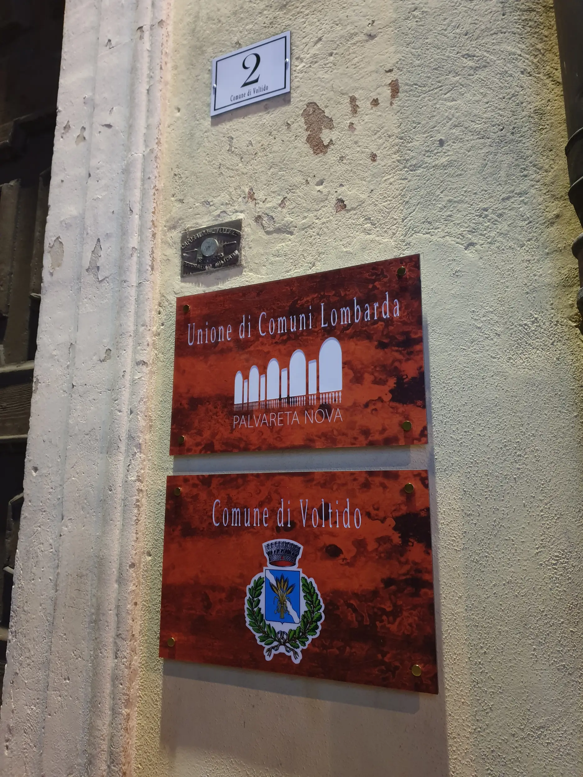 insegne_targhe_cartelli_85