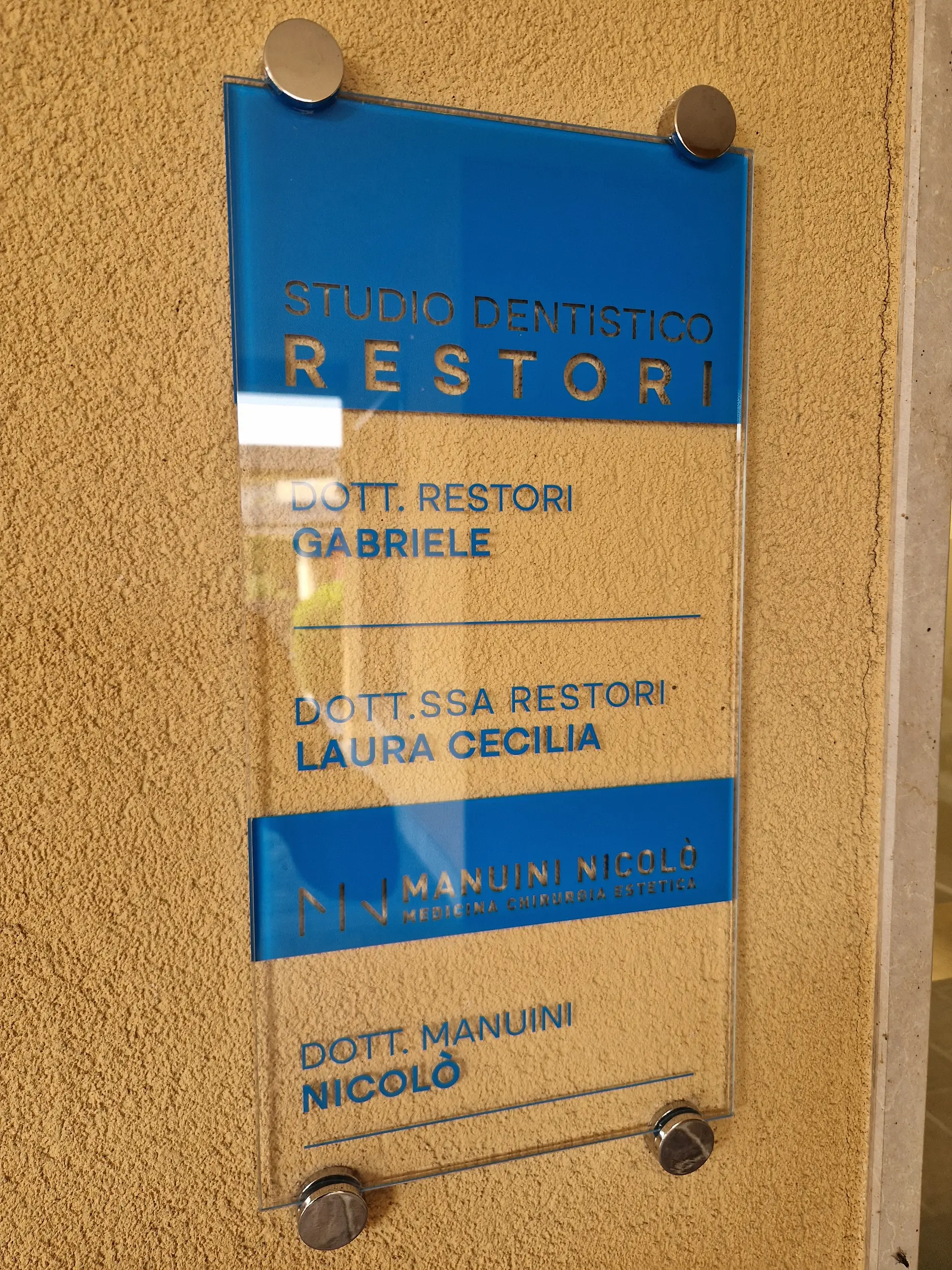insegne_targhe_cartelli_89