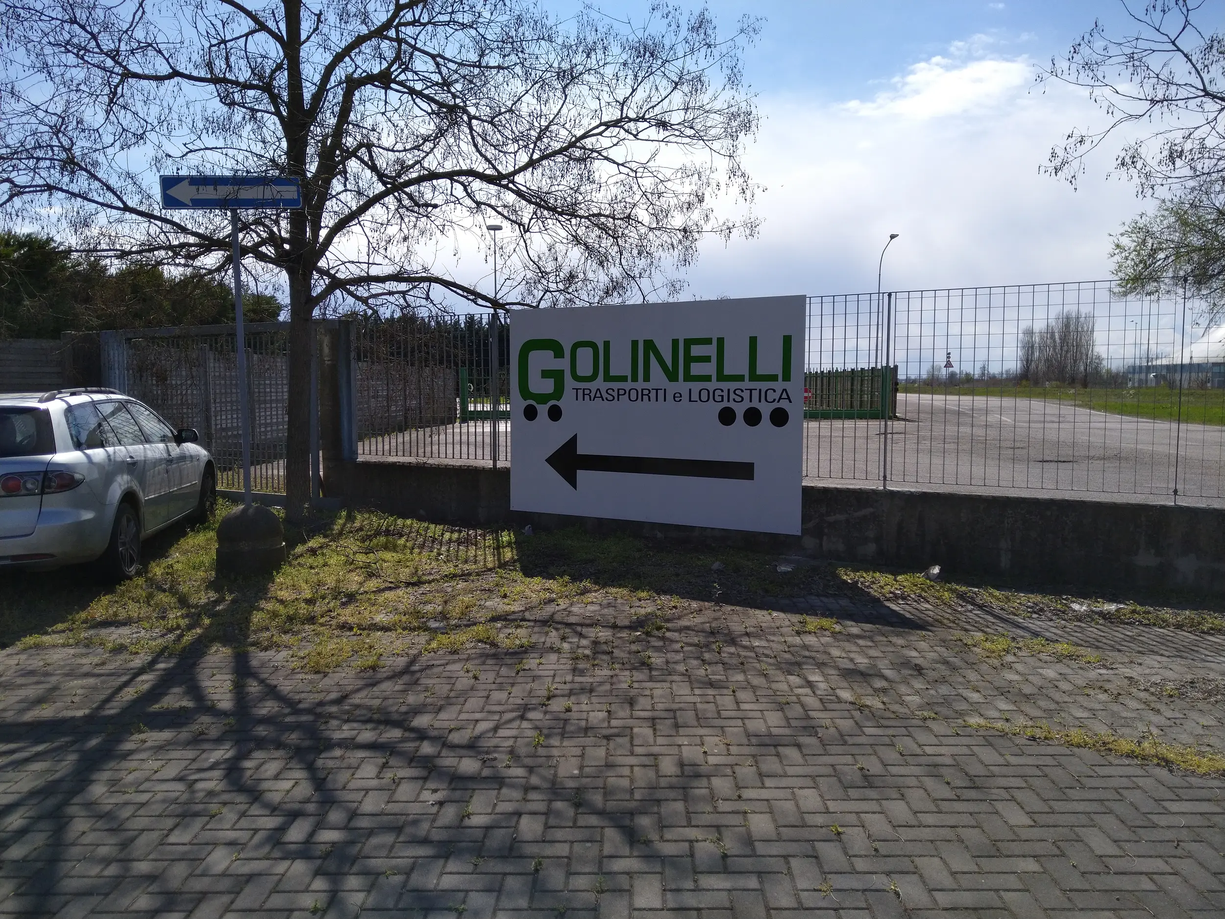 insegne_targhe_cartelli_98