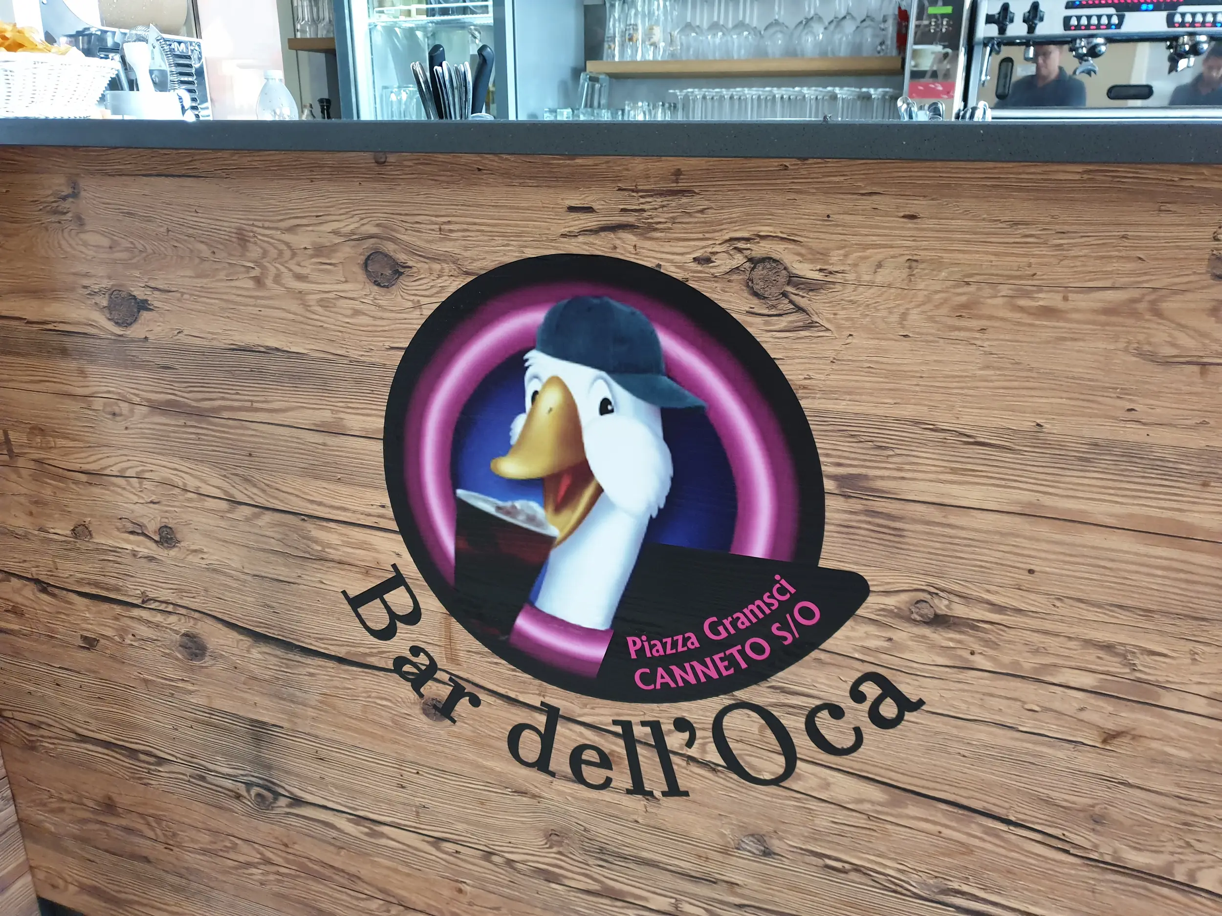 Riqualificazione arredi 2